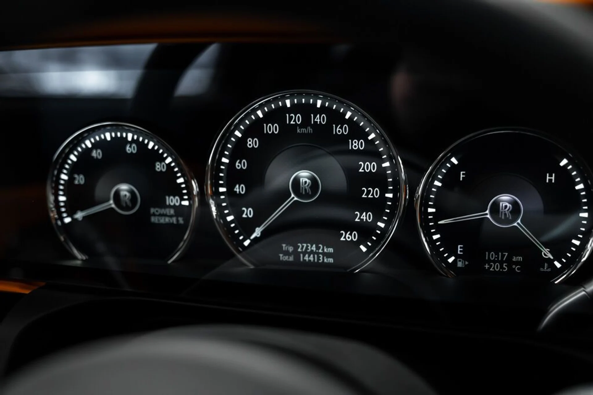 mph023_3291971169_rolls_royce_ghost_2021_jpg_v_1754355020_022670904d