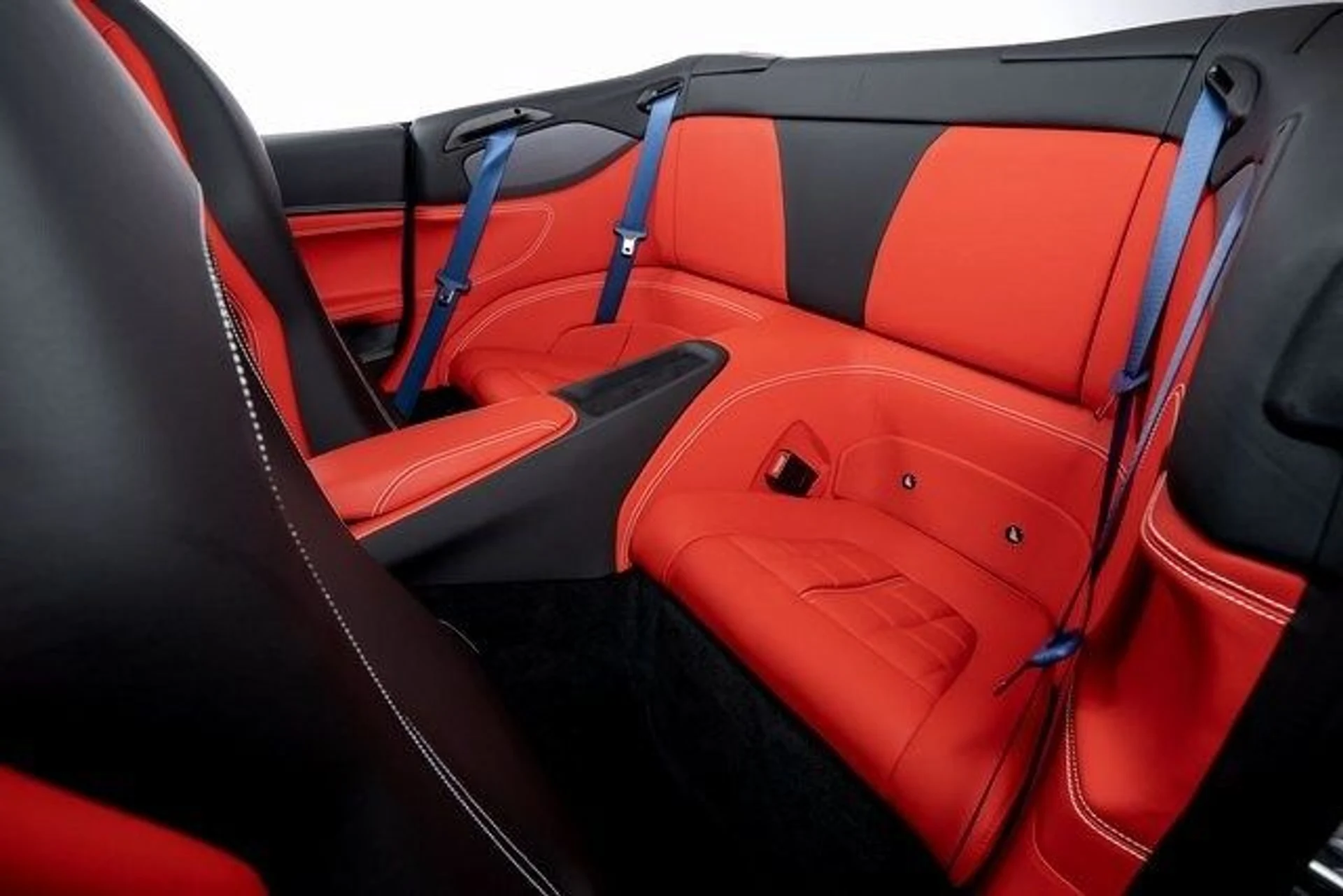 mph023_3292330721_336ed9bb17f43dfa7dddcbd7dd06dd49x_673d078a27