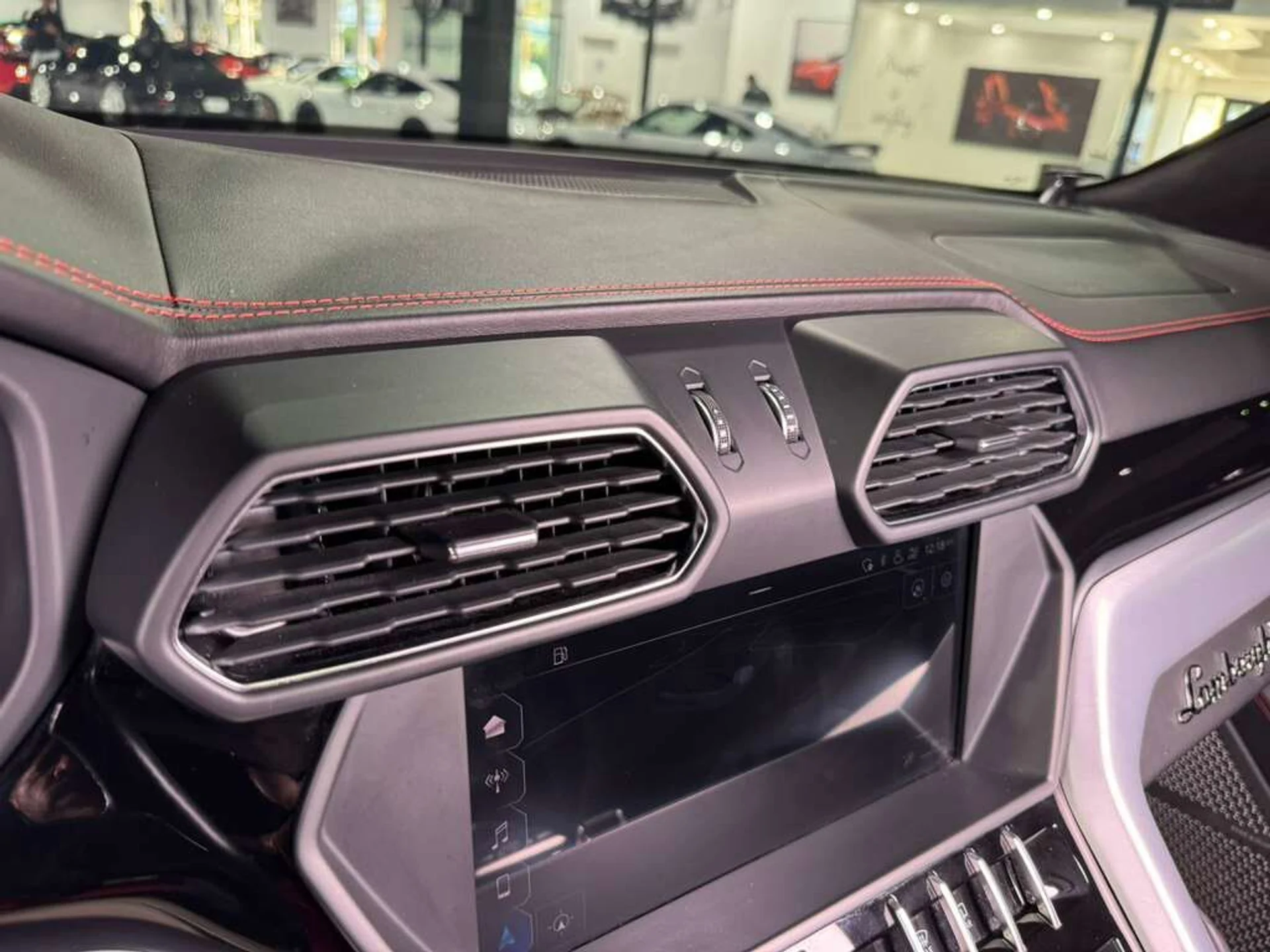 mph023_3292352900_5974f52ac2099c5df6928abe97b2523d_f784c3cce2