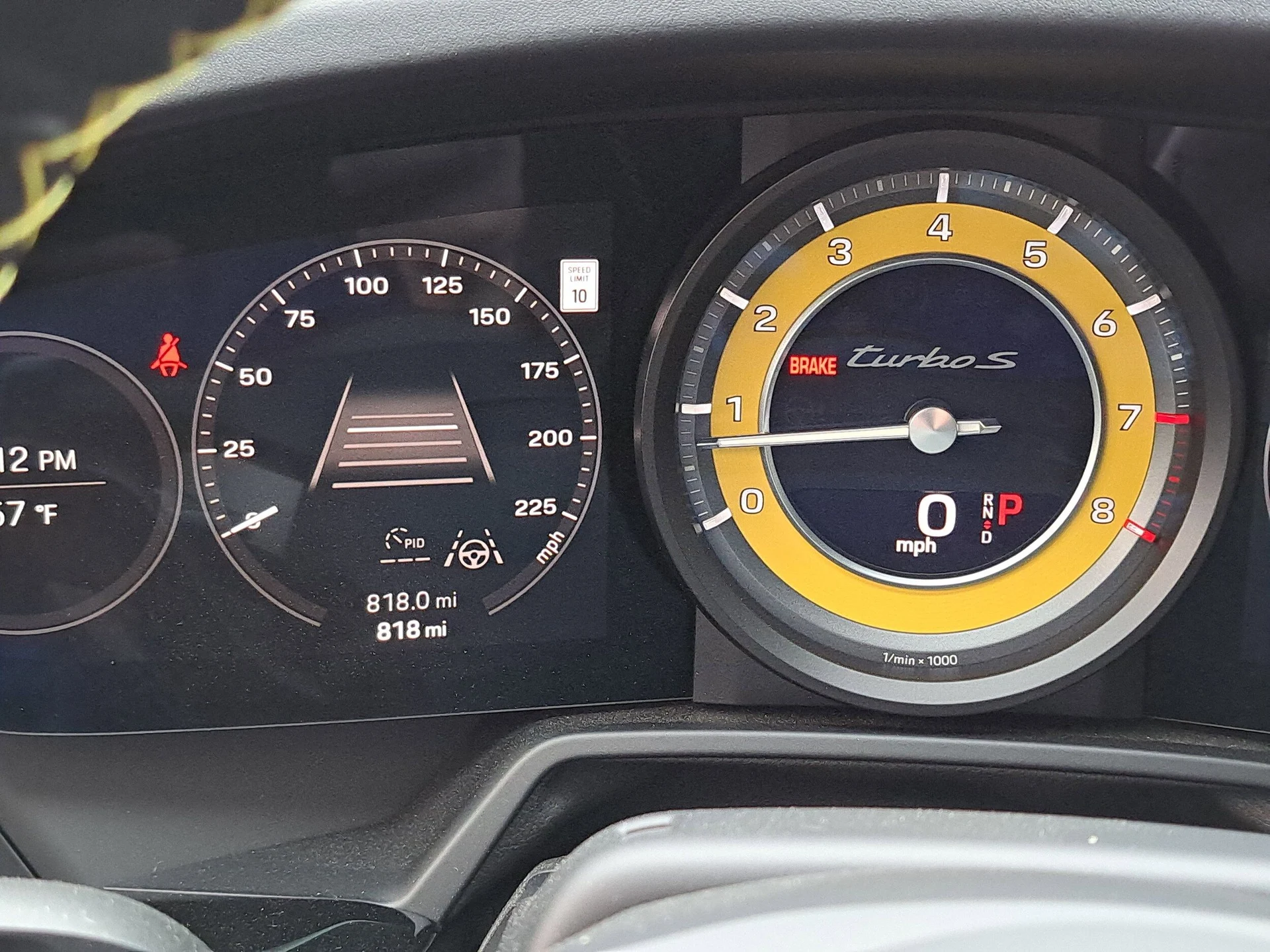 mph023_3292746755_73f618cc350368539f930770305b6014x_7fb82dc414