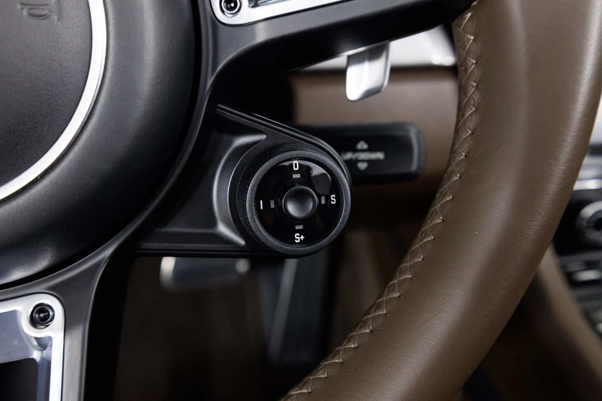 mph023_3293016606_Used_2017_Porsche_911_Carrera_GTS_1773687333_85ab34d07e