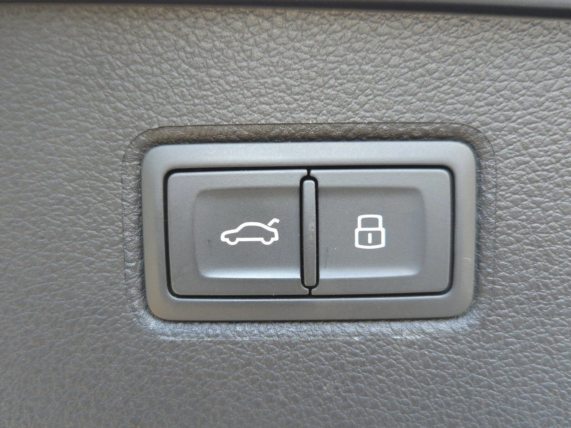 mph023_3293198430_6c99588603d6290699ff40d5657eabbex_ae02603ebb