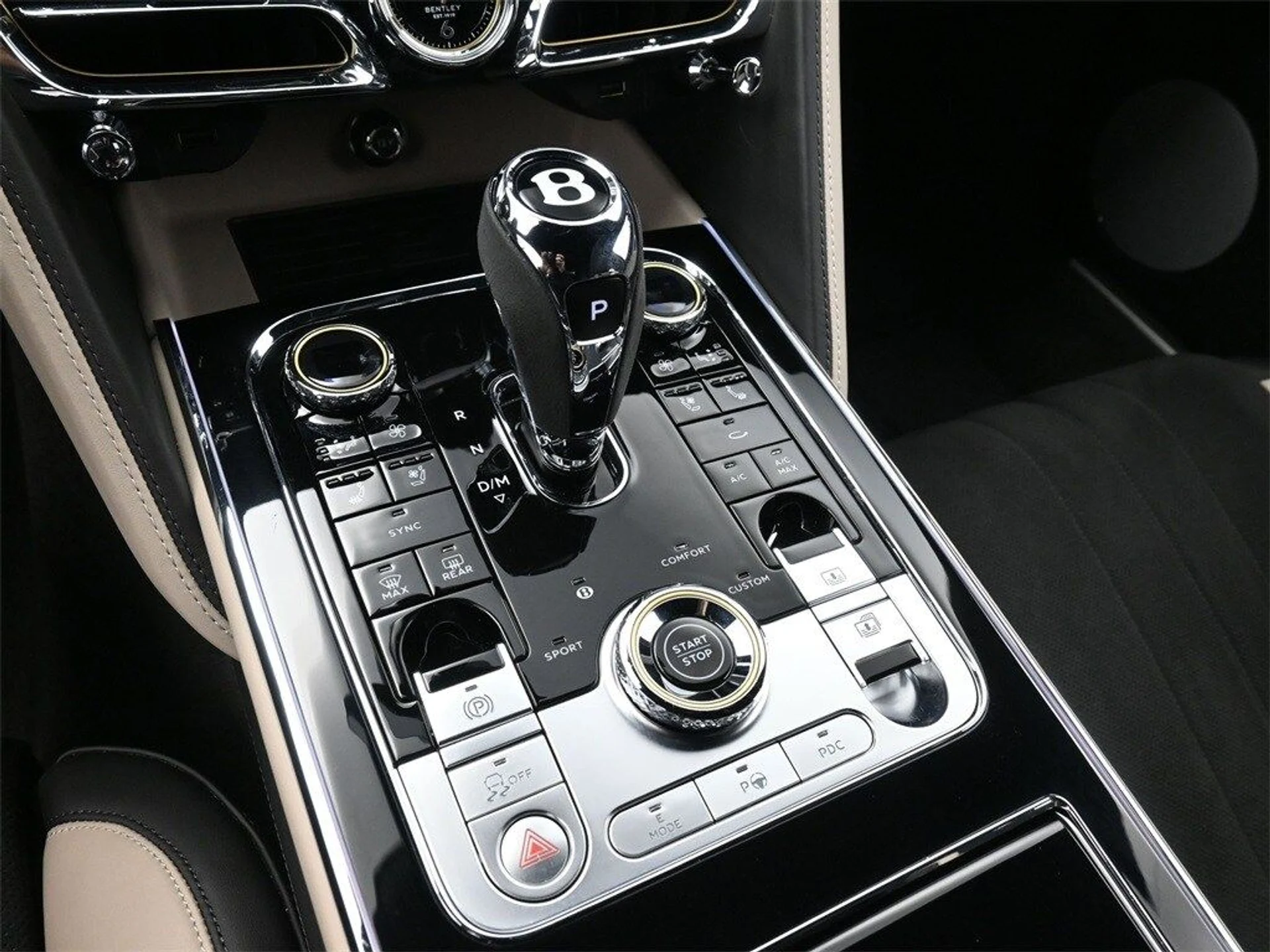 mph023_3294202756_ffd1912351235ec9688286208a95460fx_8f987ba33e