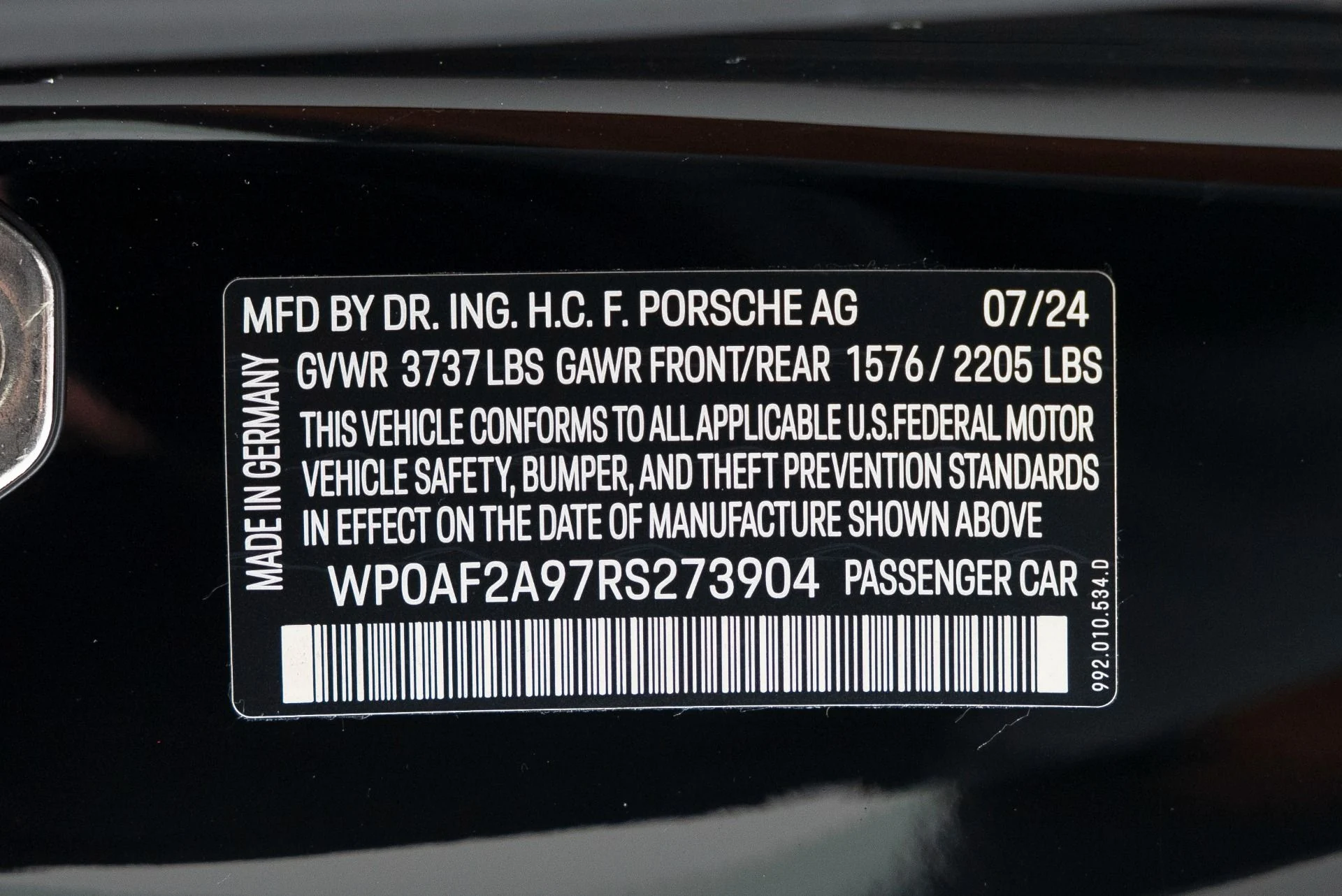 mph023_3294304834_Used_2024_Porsche_911_ST_1764024912_0ac1ab6713