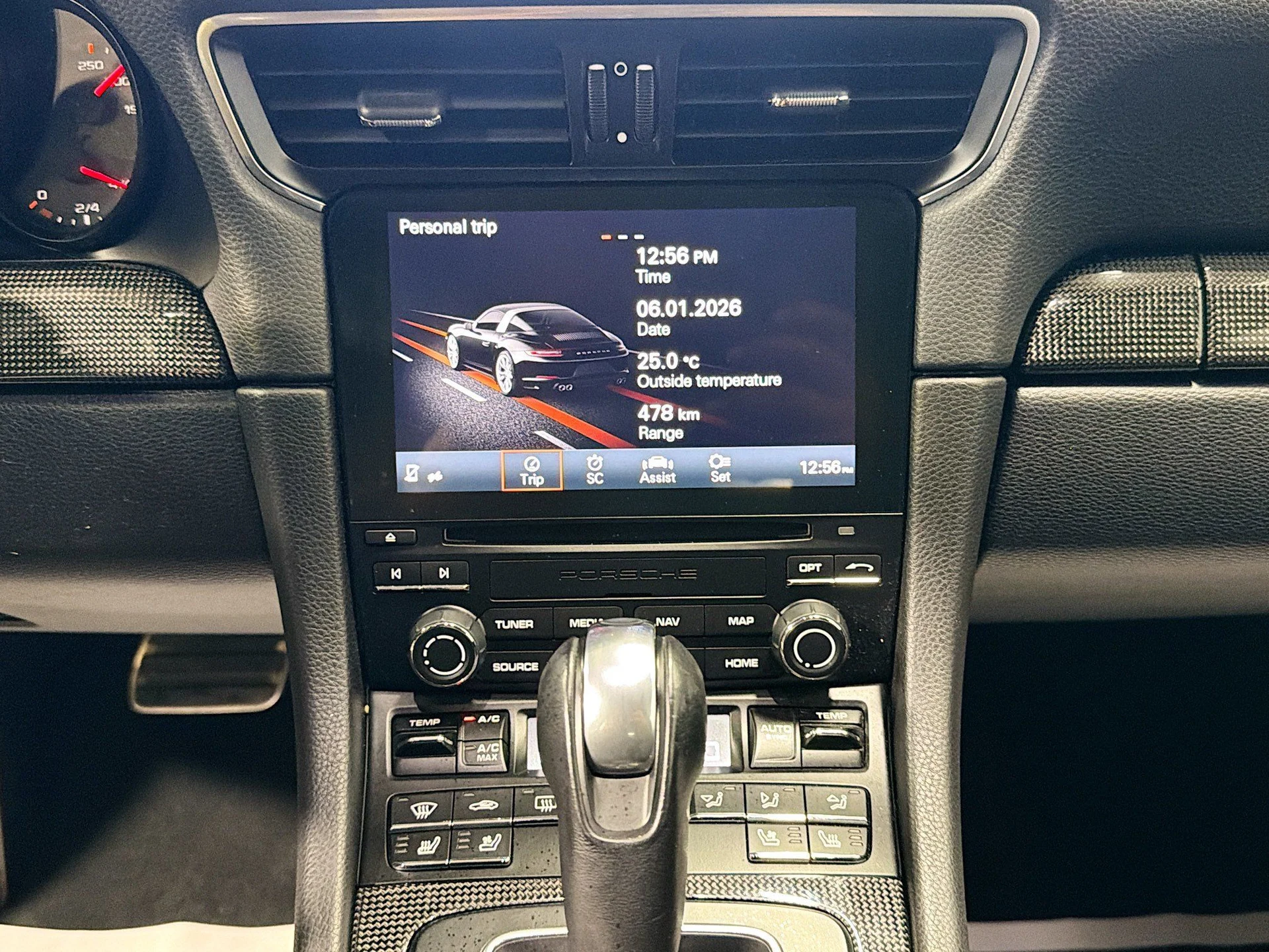 mph023_329439967_3c188f6ee3b558ba547c45a8531d18cd_a219cc0029