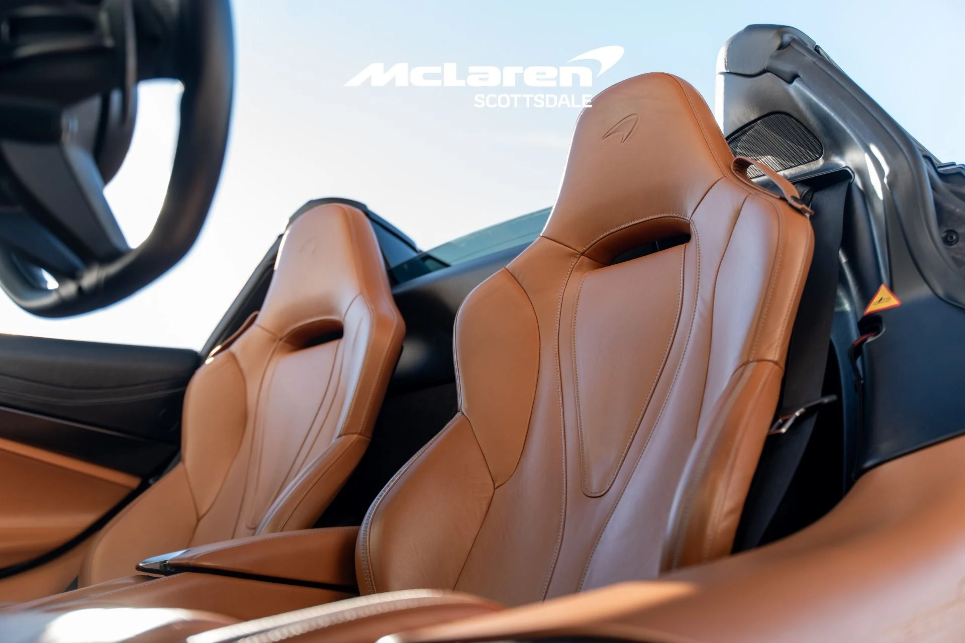 mph023_3294402643_Used_2020_MCLAREN_720_S_Luxury_1765676067_f594a0ad8d