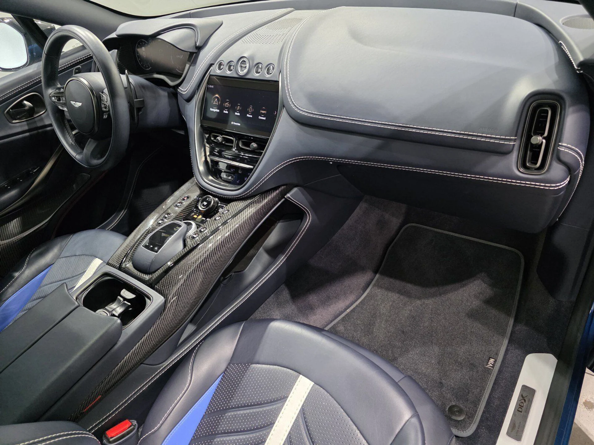 mph023_3294420171_35dd114d532f2bafa955684aff8ac279_52c3420d5c