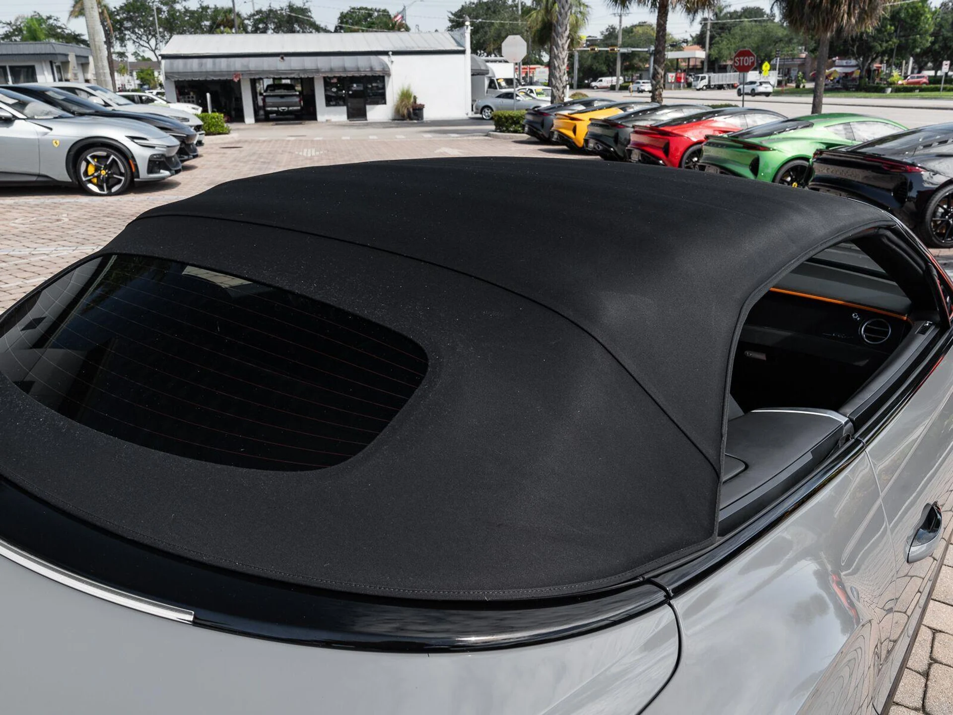 mph023_3294456666_Used_2023_Bentley_Continental_GTC_Speed_1791839524_0e8735d592