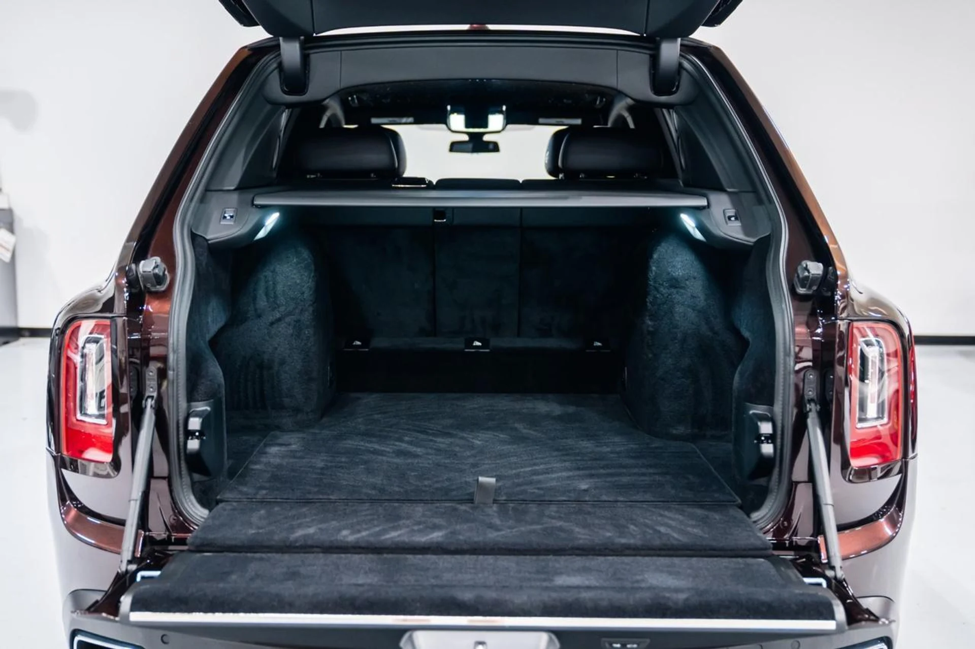 mph023_3294653921_5657e9ef11cfa2793885184b15832f48_46217f4081