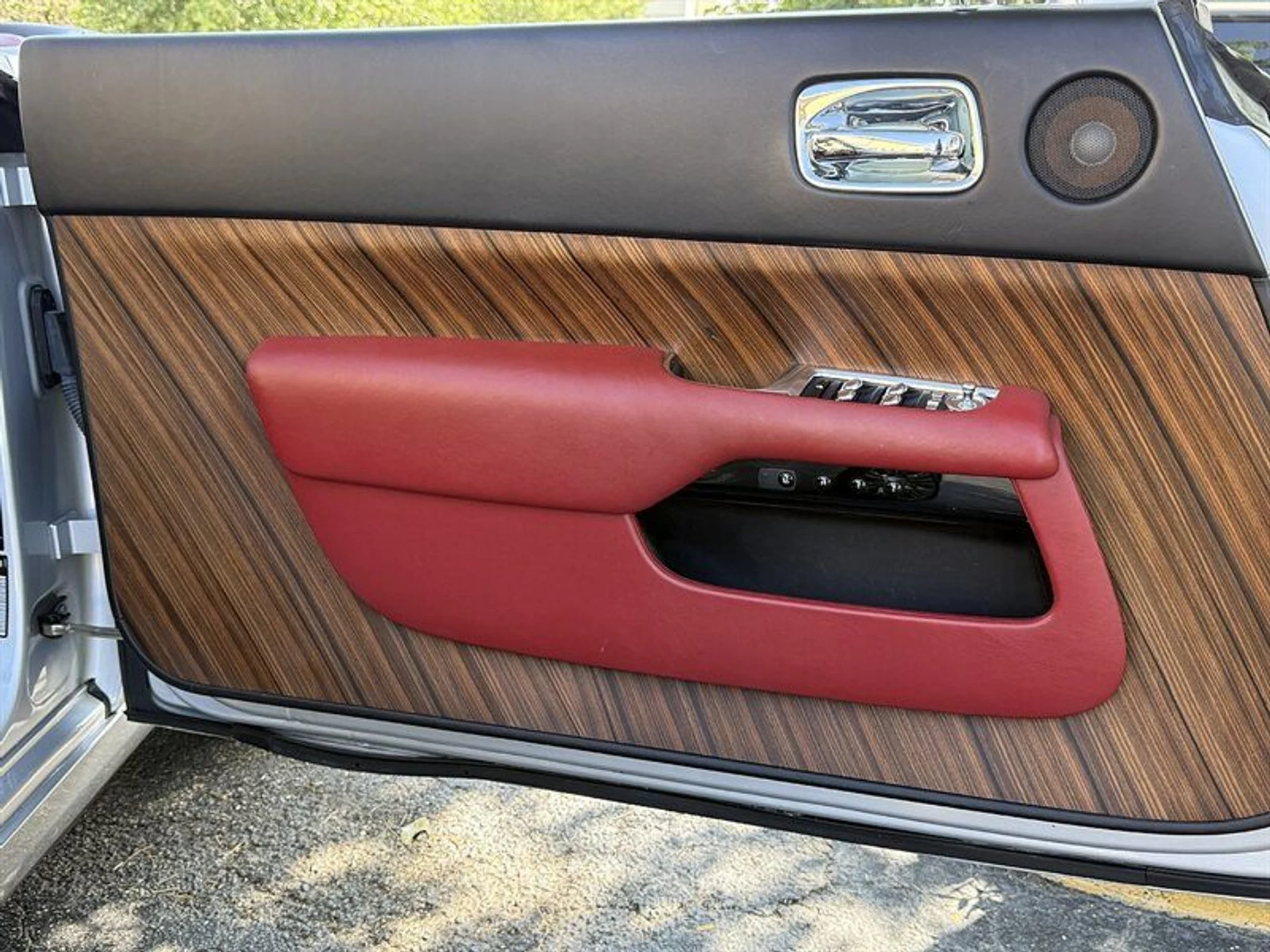 mph023_3294775018_d224b62ff7_800_5213b16171