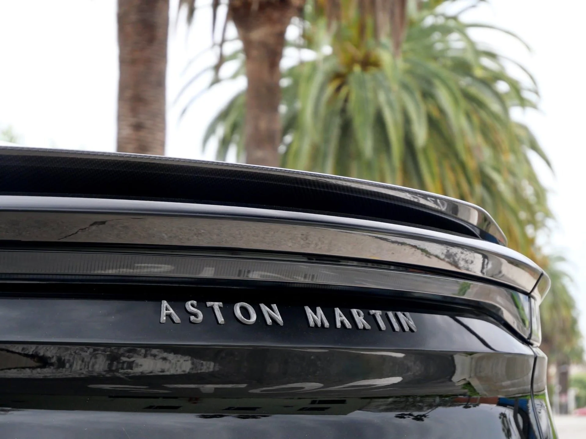 mph023_3295077603_dee75f5475db4f52a4b4f1651ed634f2_8fad8de8ca