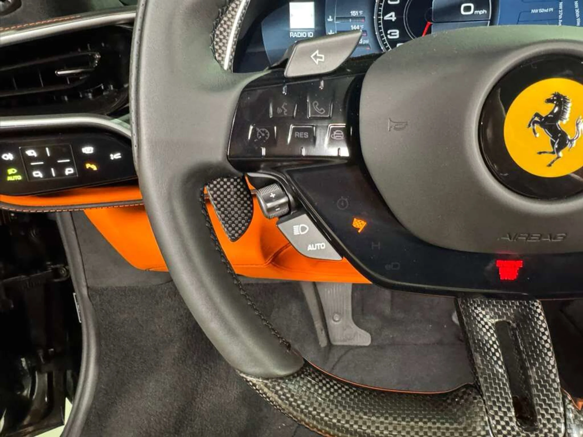 mph023_3295412627_6cb0e63b567baf62b58a42883c04c533_2dcfe0738a