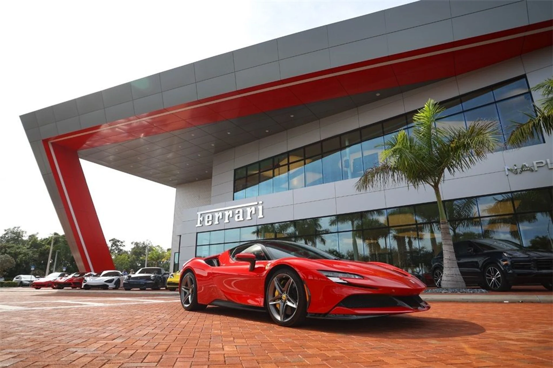 mph023_3295609086_82910ebb3267f2ec2c62386a8cad3816_72de44a716