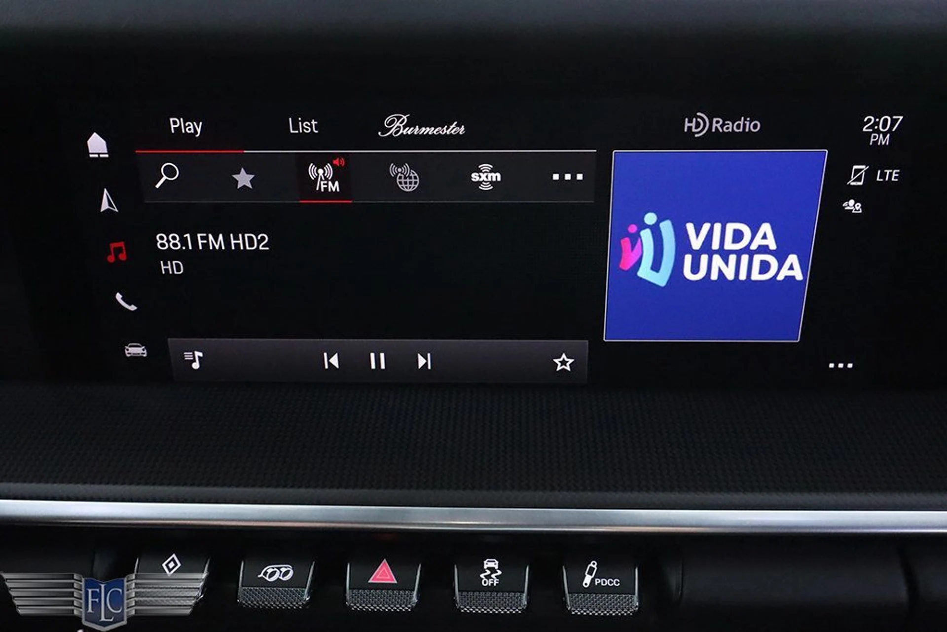 mph023_3295689195_used_2022_porsche_911_turboscoupe_6305_22972338_24_1024_ff7a11d44d