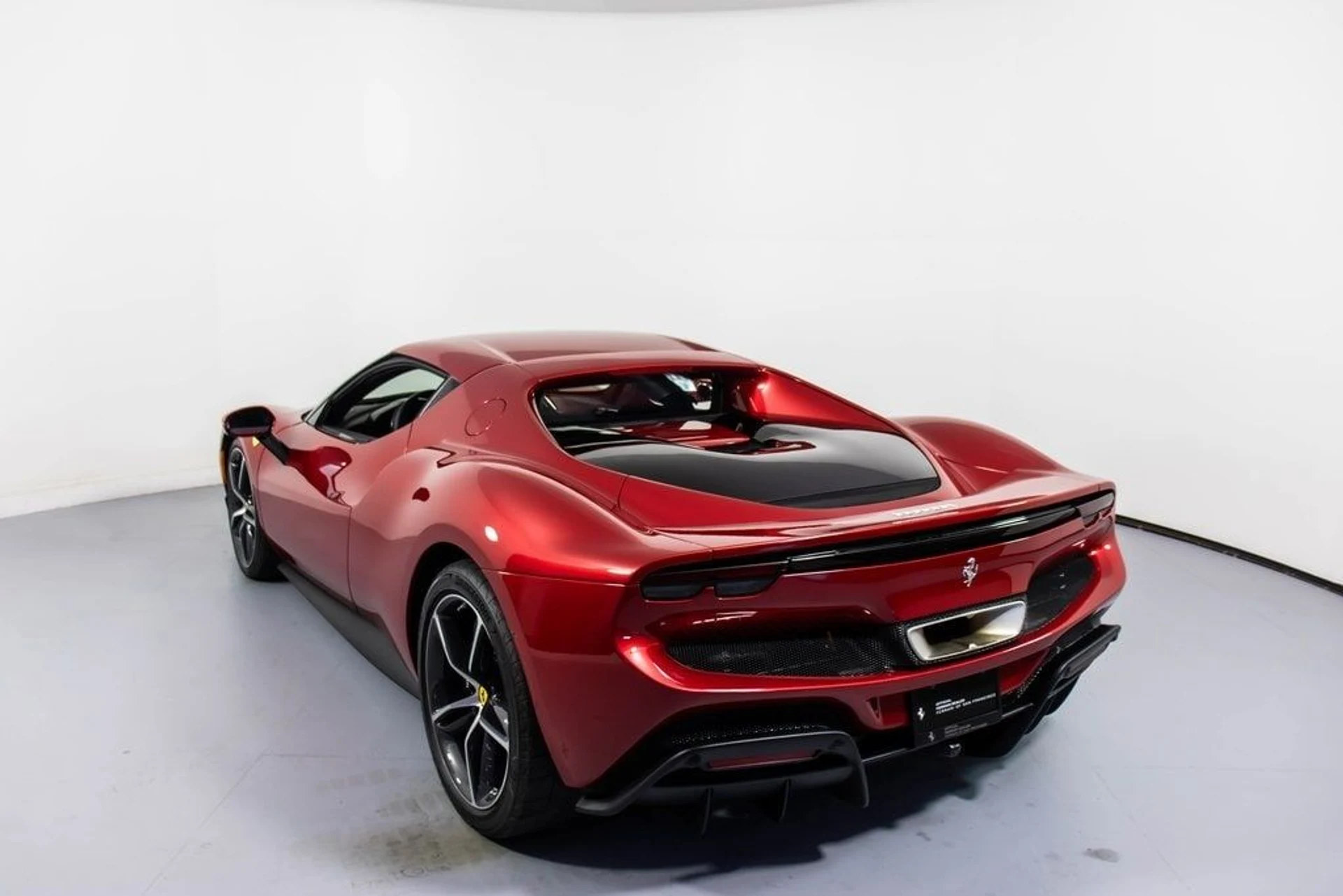 mph023_3295715136_4114f4e13aca2cda1580d21a2c004bfdx_975bc29bc9