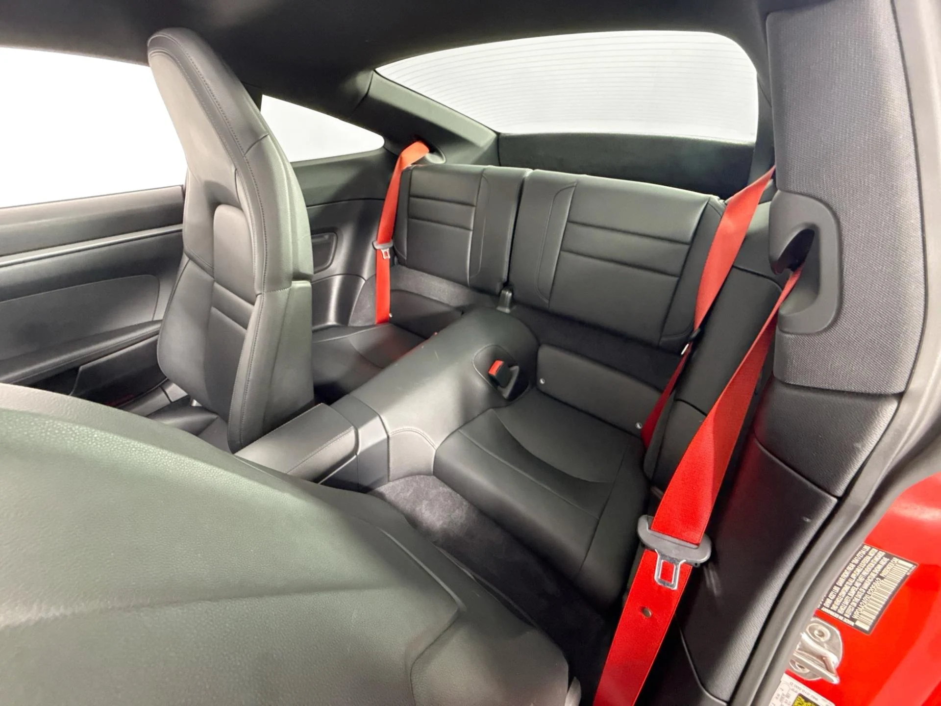 mph023_3295927856_Used_2020_Porsche_911_Carrera_1782937908_e55a18ffd3