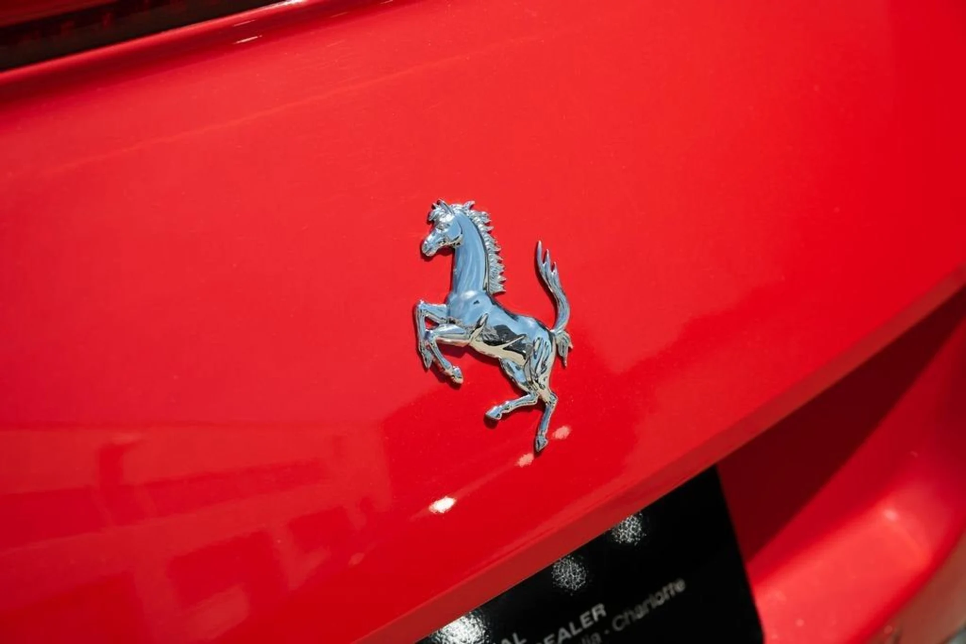 mph023_329606309_5ec2d67cee50444daed091985ea774a4_01a2df24ac