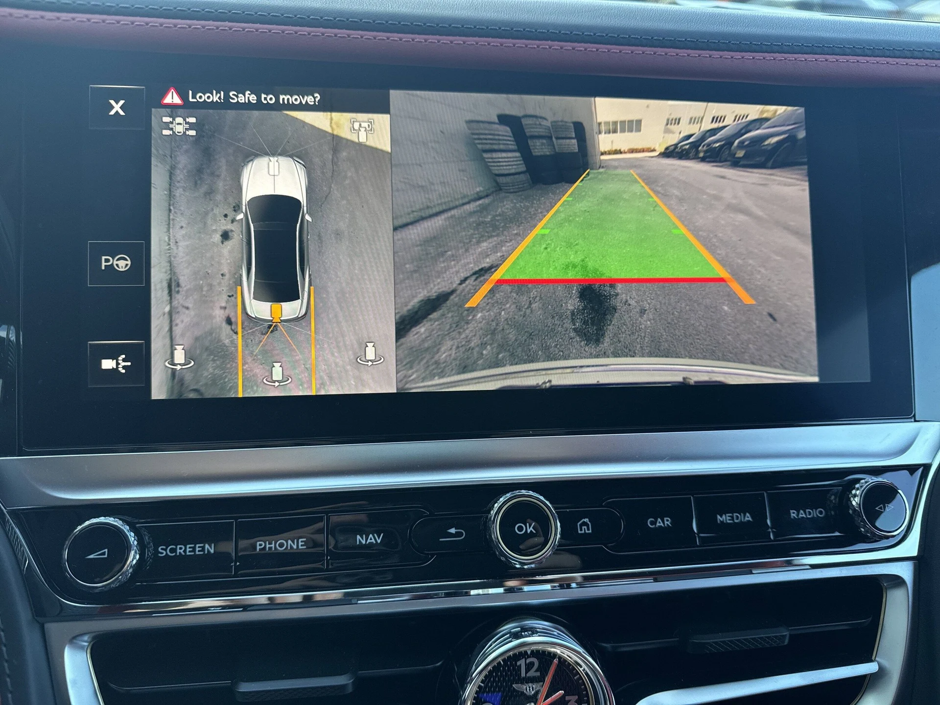 mph023_3296351831_1f000c6f18337e83948652c9445539e5x_f16350c677