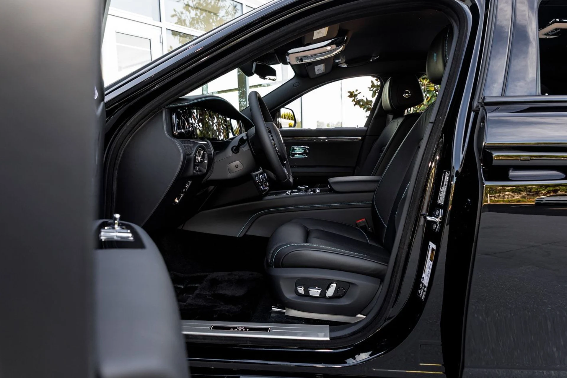 mph023_3296385887_9088db81147dfa5aef01acc25f00a8d1x_e041ce15a7