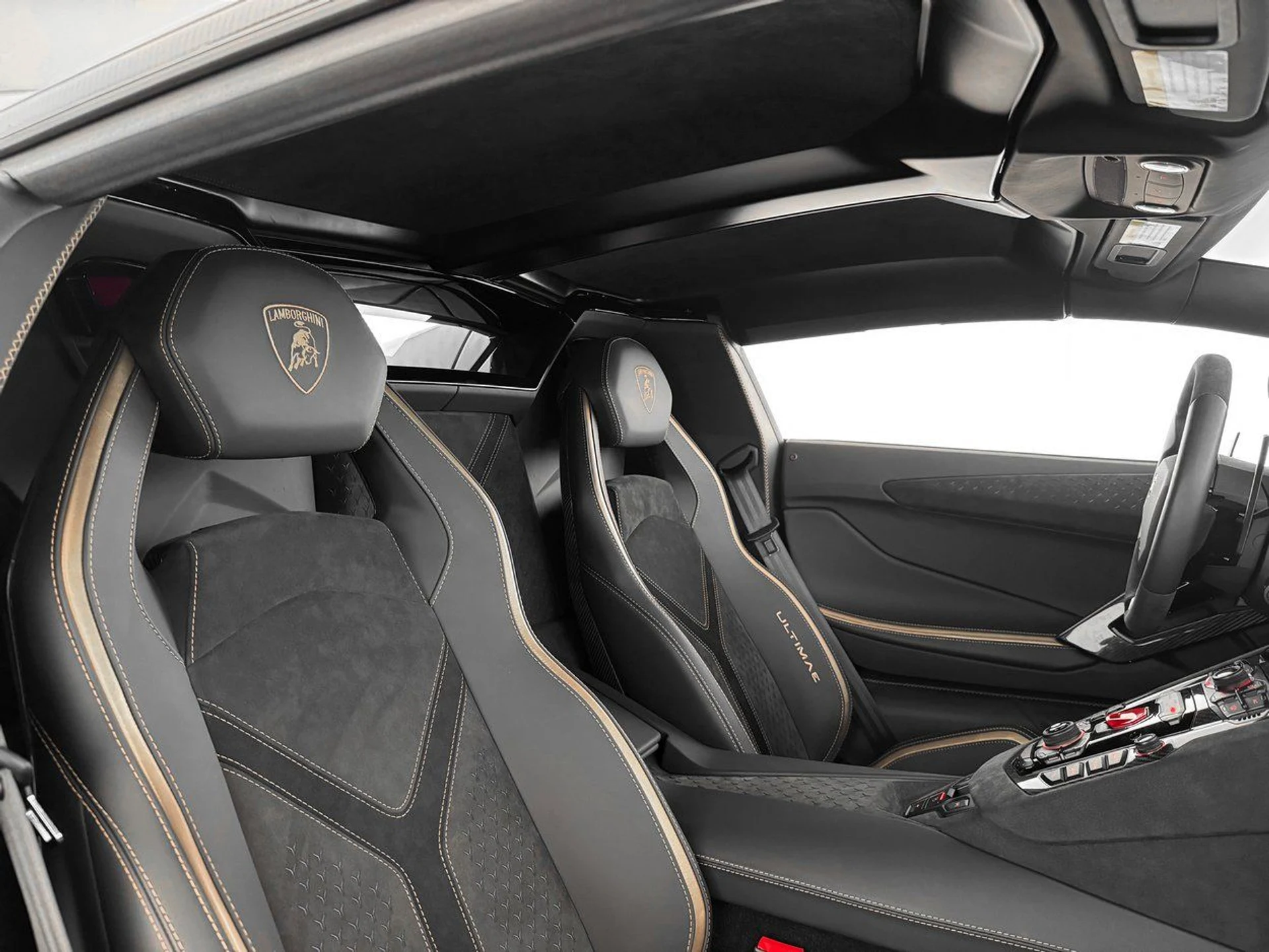 mph023_3296718615_606e7b7665698bbf07d160544fdd9439x_8be57d4234