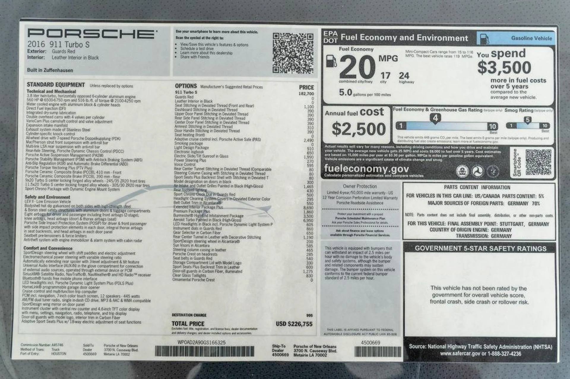 mph023_3296785251_q_KVCQ_6_VJYGB_8_DKC_Rn_Zsd9p_Dtv_Qw_acf60bc53b