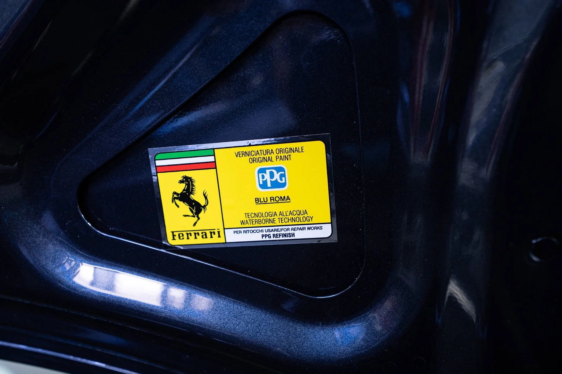 mph023_3297076970_19e101073e724e1f81975ef90a30eb3c_b731176739