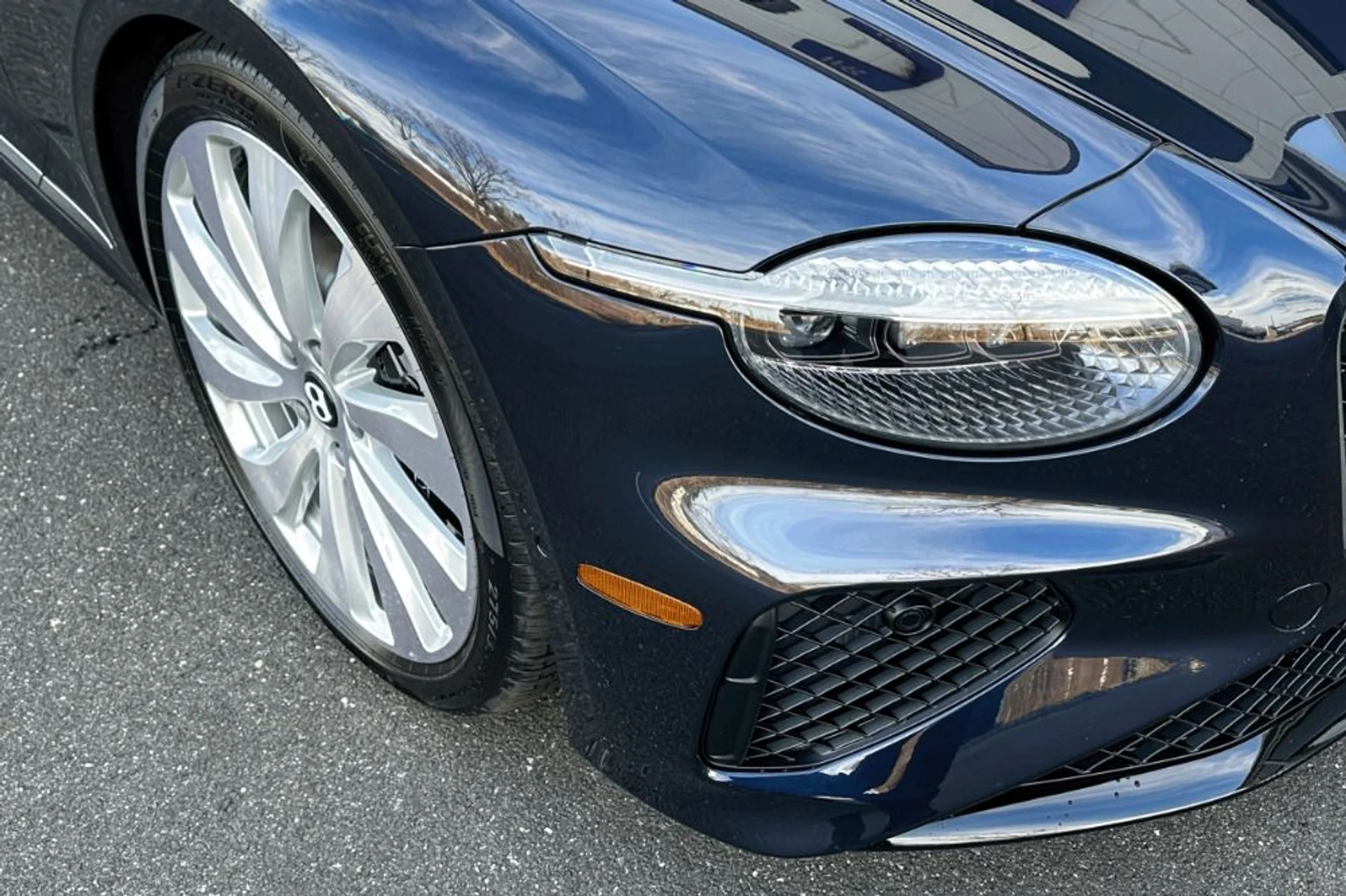 mph023_3297205855_New_2026_Bentley_Continental_GT_GT_1765795974_8e7027312d