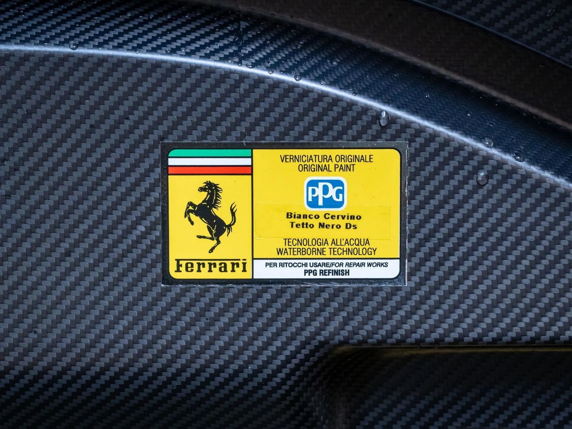 mph023_3297228159_24_ae72b6cf99