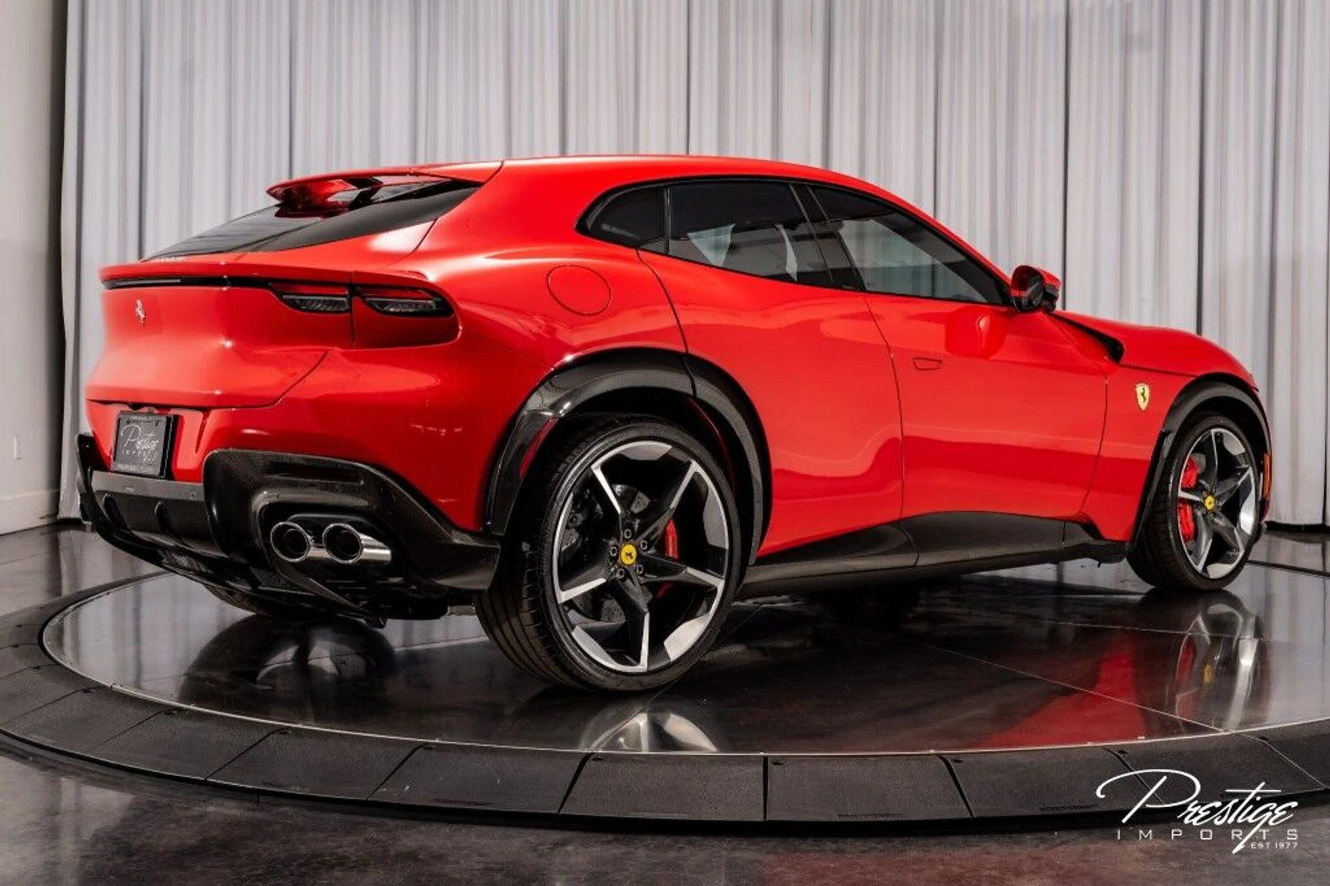 mph023_3297231900_ac8f54ea9ea8feef5956bf3f23746dec_ebd5ee9634