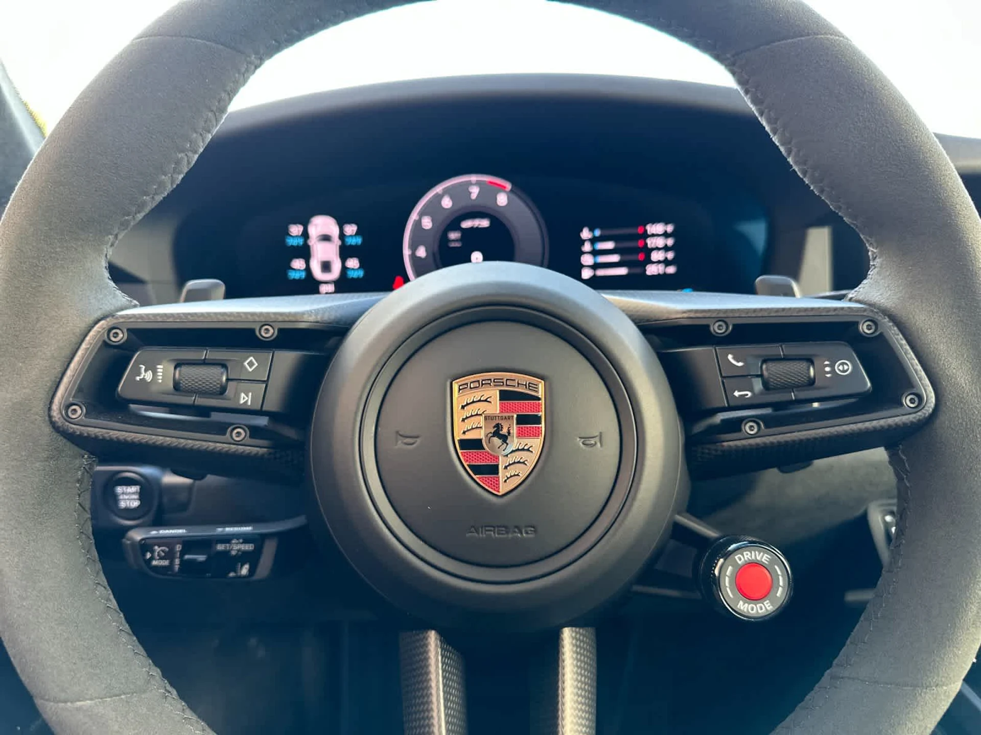 mph023_3297335878_24_1a3f075180