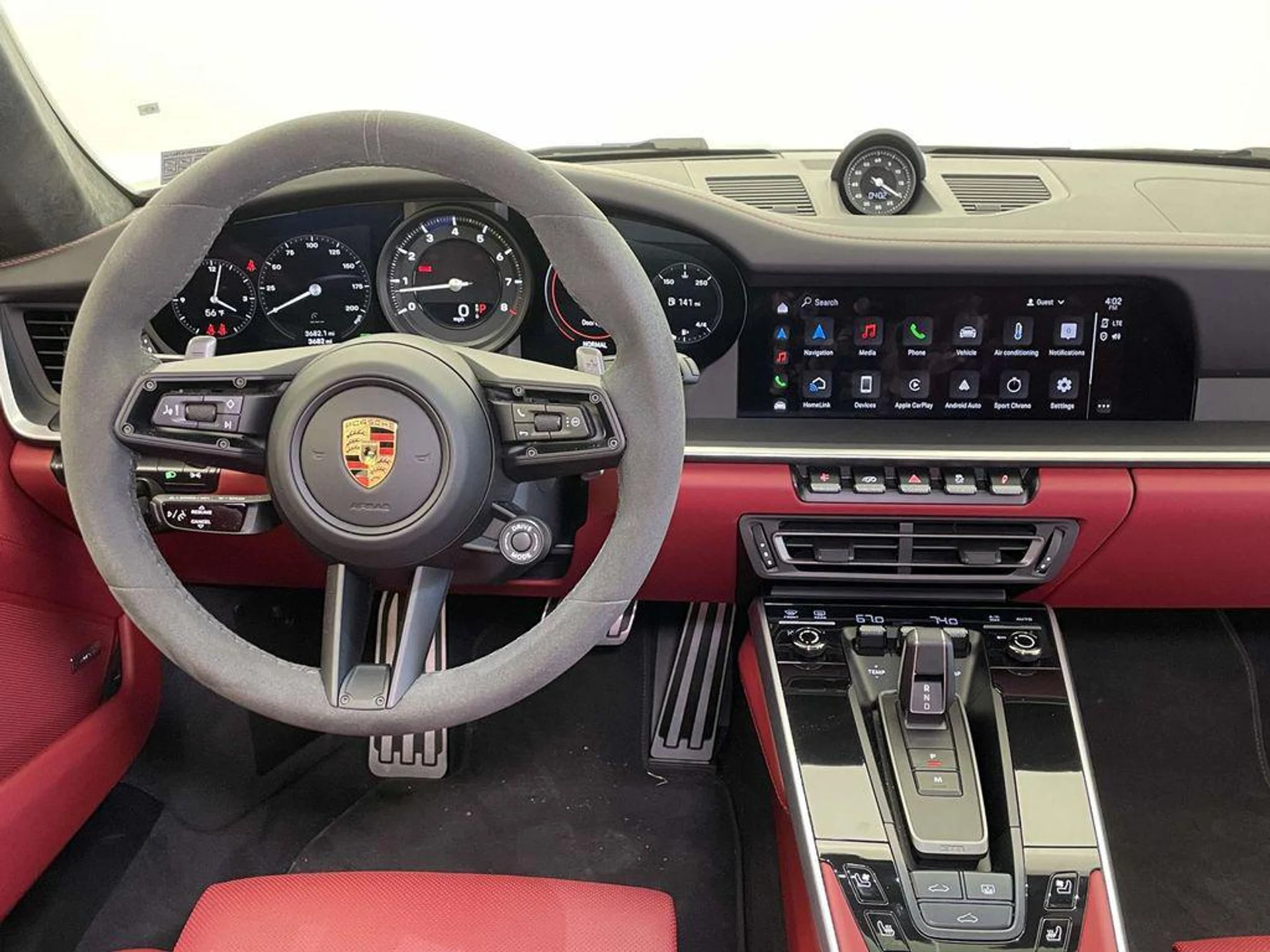 mph023_3297460479_h_PLPWGF_Xy0p9_Y58i_XV_6p_L1_M_Tl_U0_a7f1553521