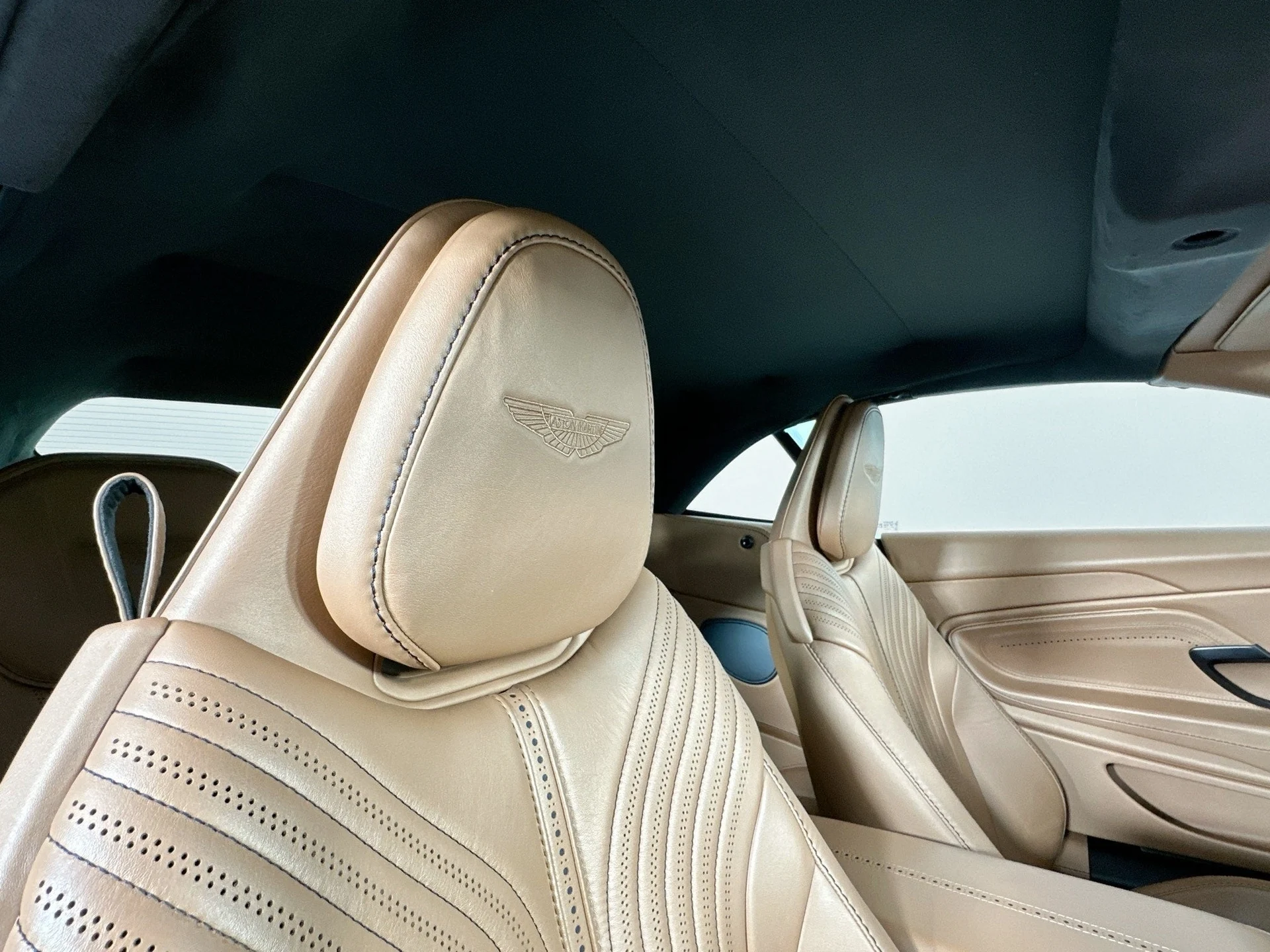 mph023_3297770303_24_d84c4bae28