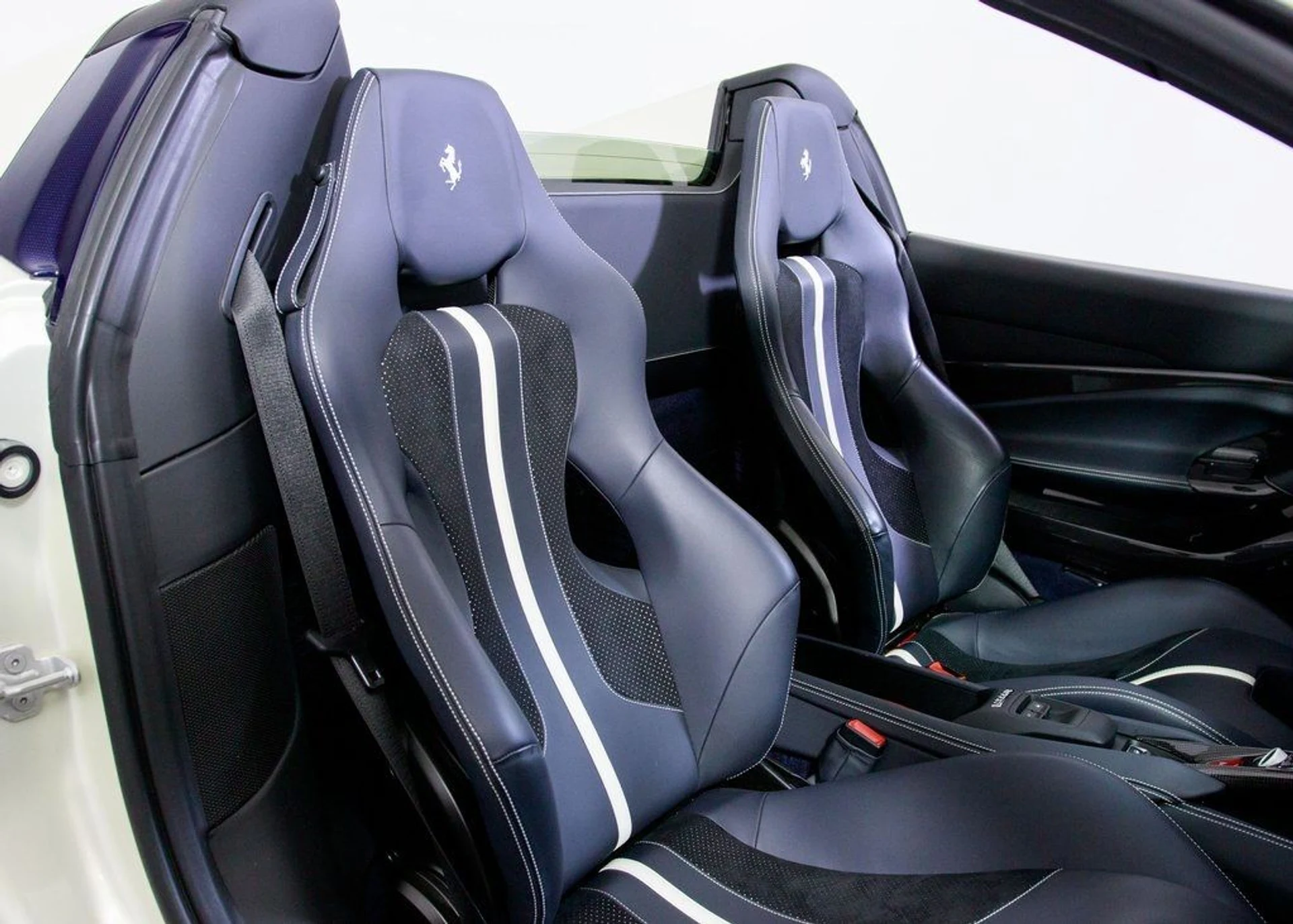 mph023_3298023086_33d0d79850ff5d40acfa666f5a07214f_f537151770