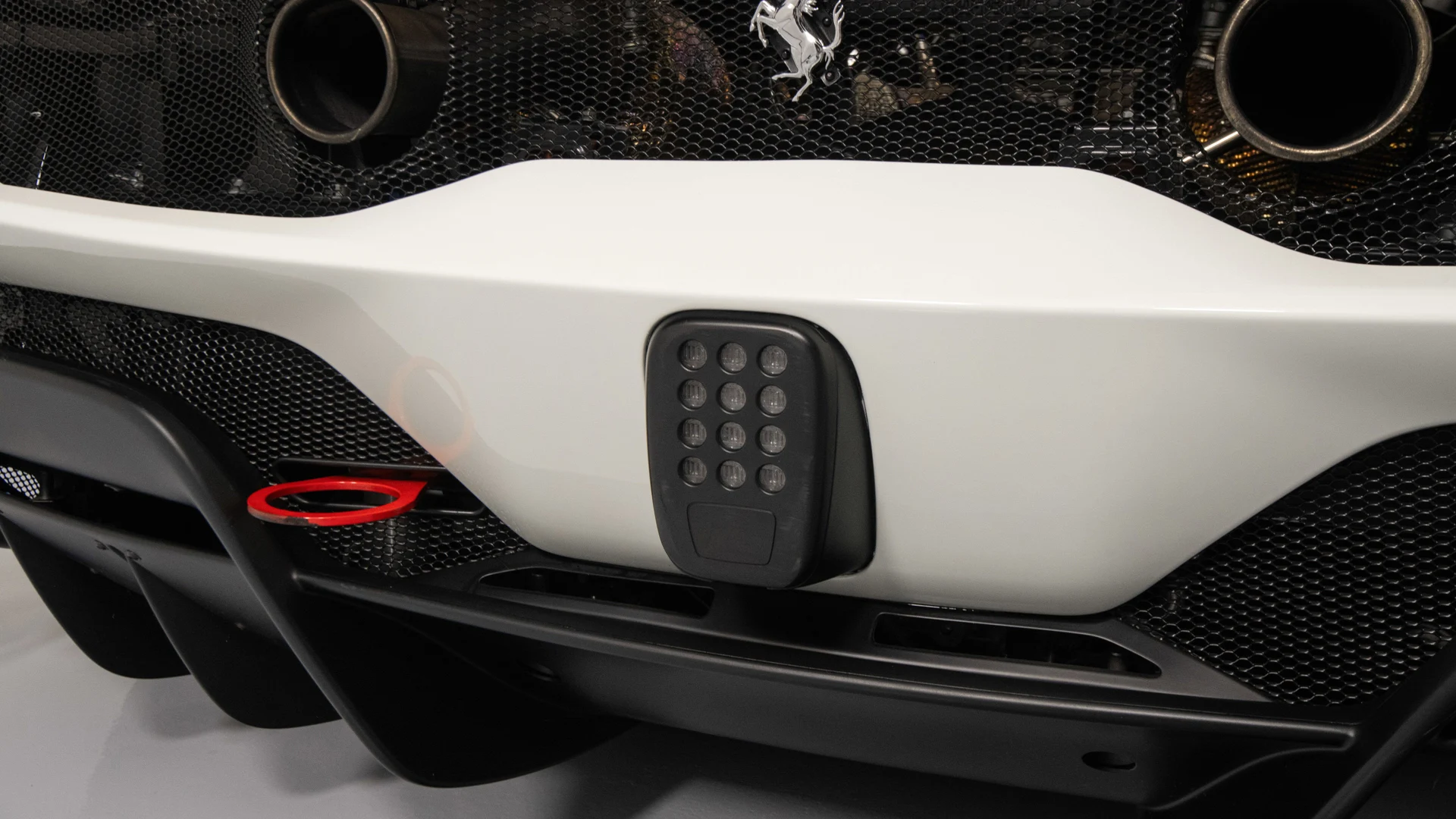 mph023_3298277448_6a22affffdd149c09c8c3a2b6614386b_ded5d75d0c