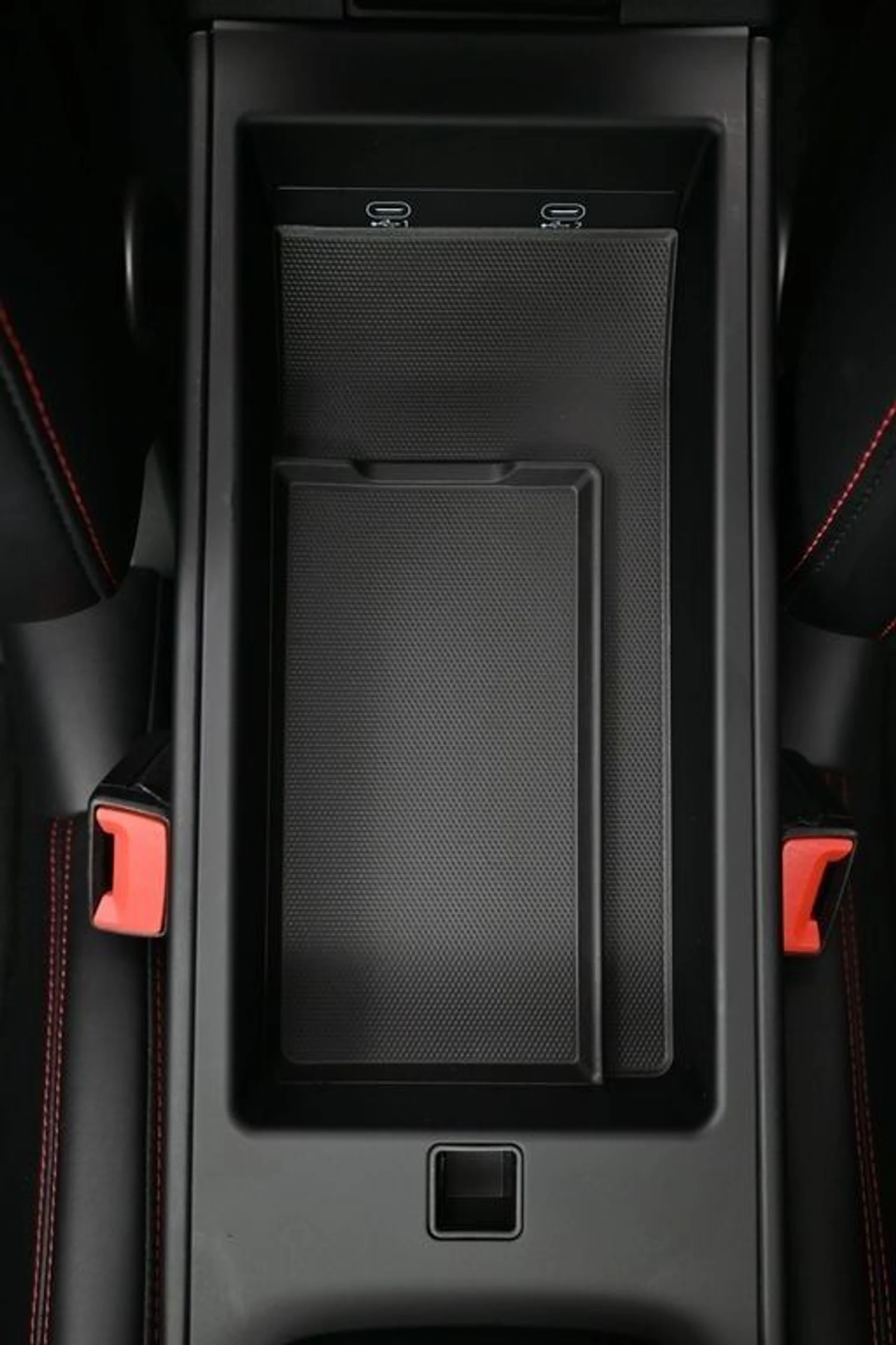 mph023_3298286762_c945fe0467093e99824344cdd49e8d59x_a5237d2dac