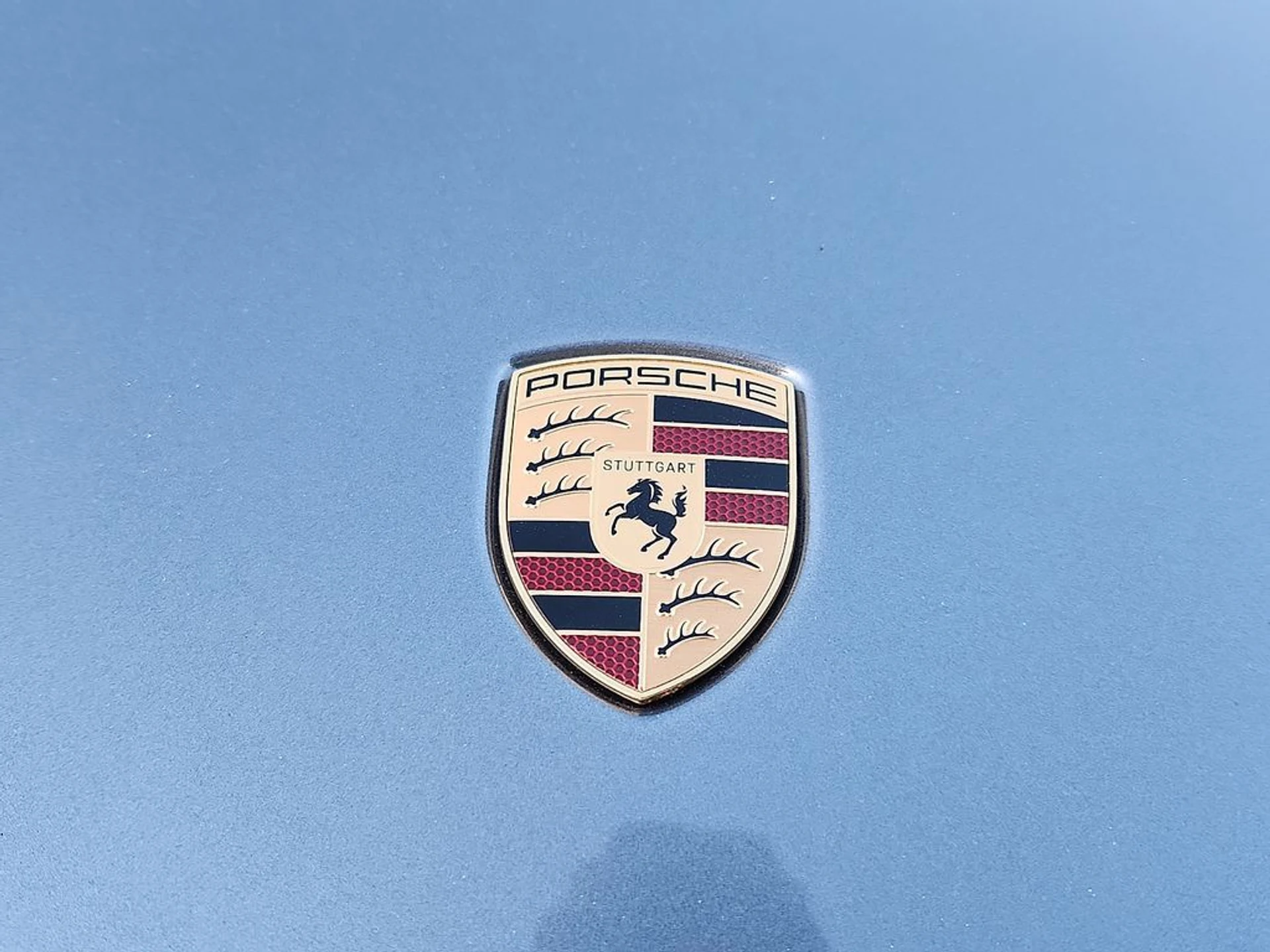 mph023_3298378987_6e92f83074d35711a51cdac6af159ae2x_9ccb32b7e3