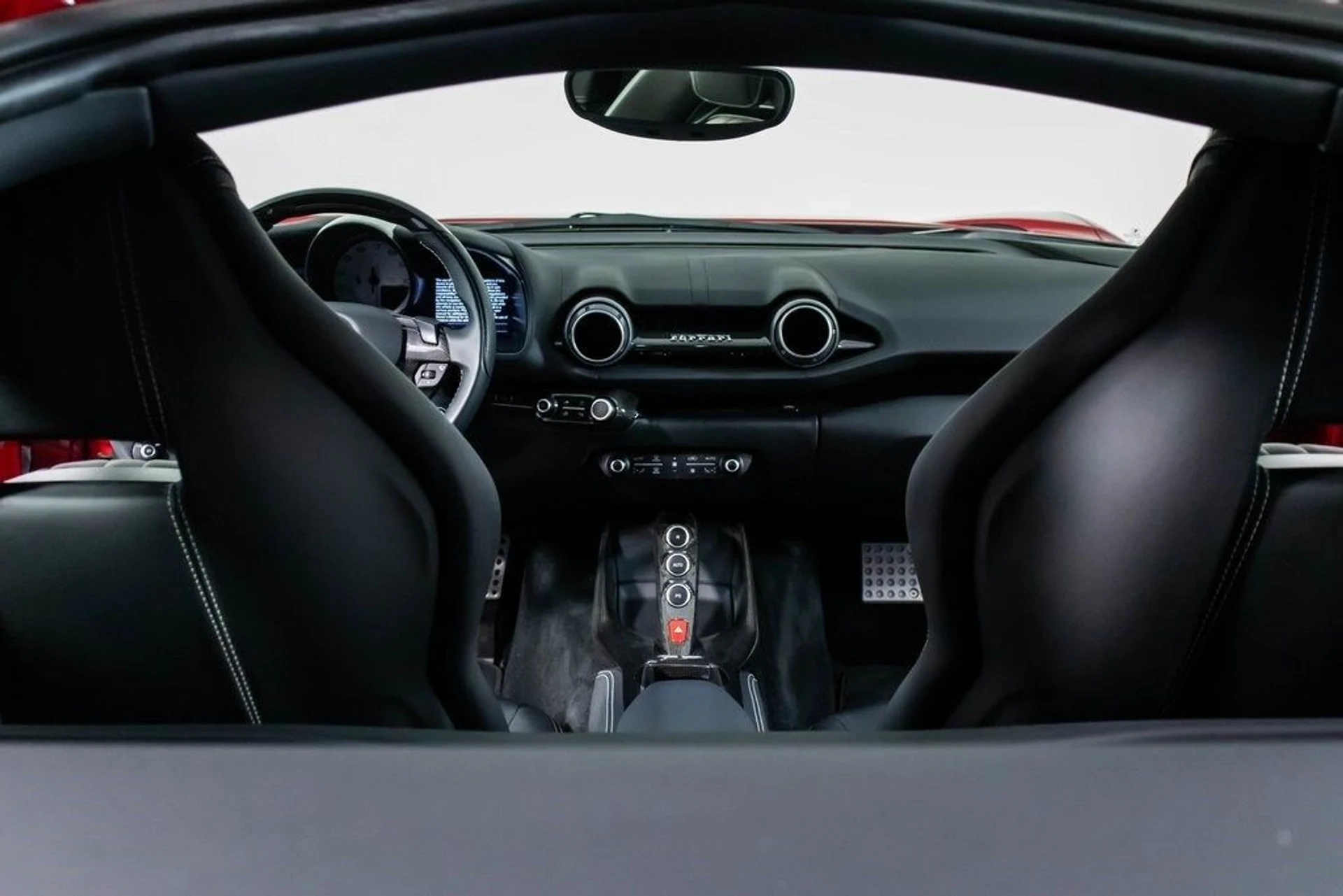 mph023_3298405784_f6dabceb54198edb08c9e1f7d48f5aa5x_48b19b28de