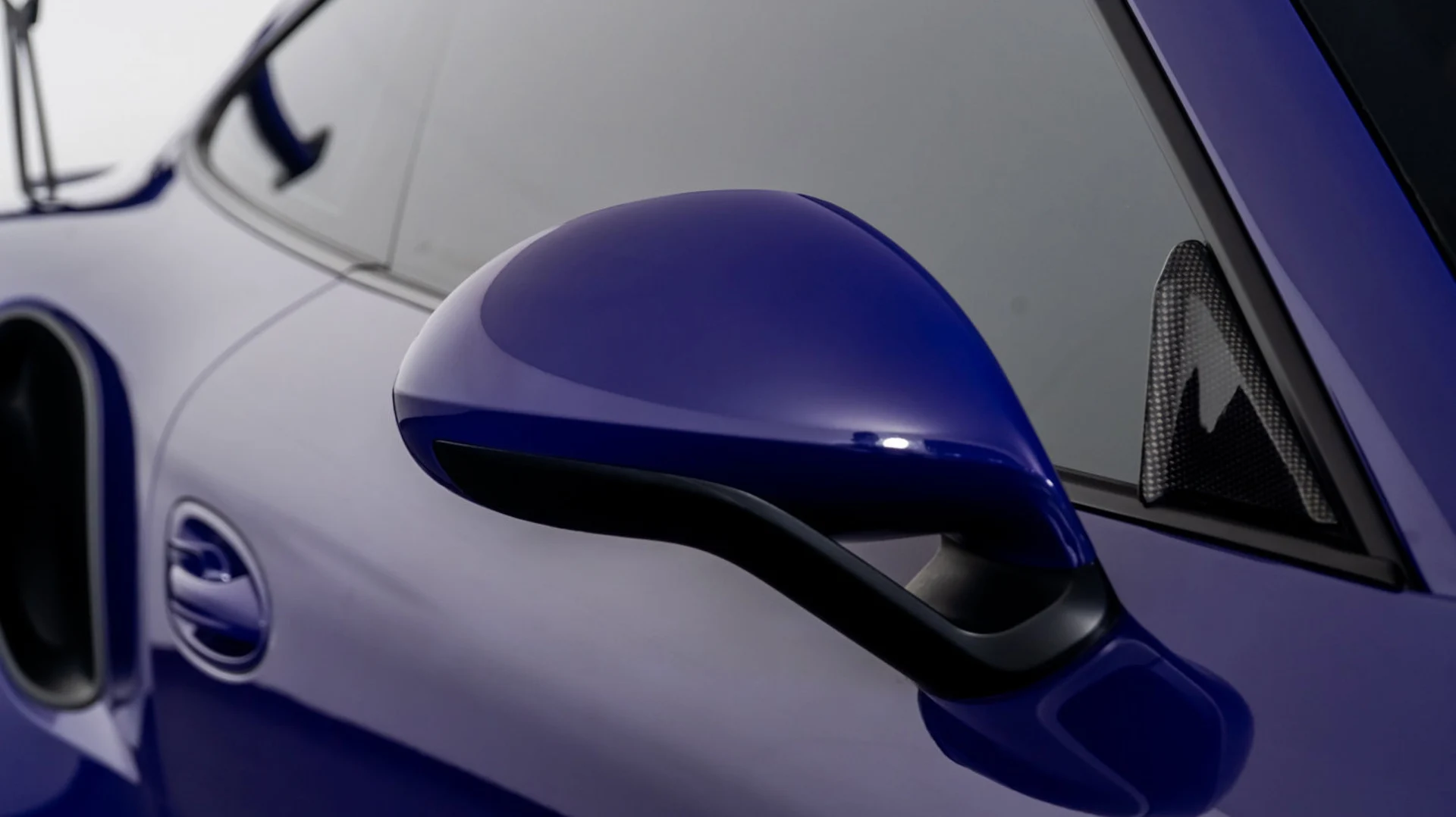 mph023_329842150_content_homenetiol_com_2001243_2130496_0x0_6467fe35d230460e9e03b58f1d7ef35c_1067fbf56e