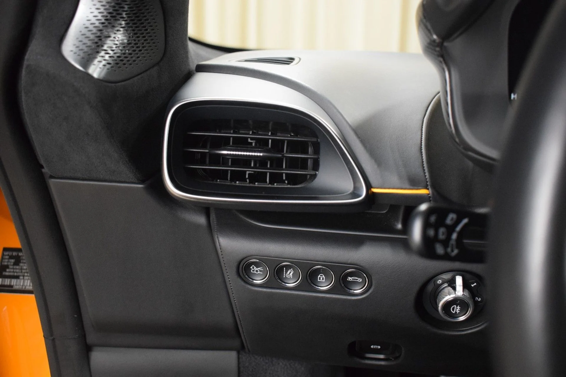 mph023_3298464749_e183b017fbec938b23225addb883c2fbx_b5ced6868d