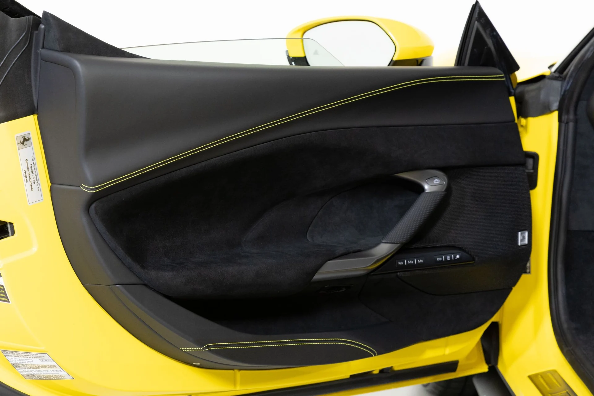 mph023_3298498582_aba18f20139689dc1118f5b18eb21083x_88046050ac