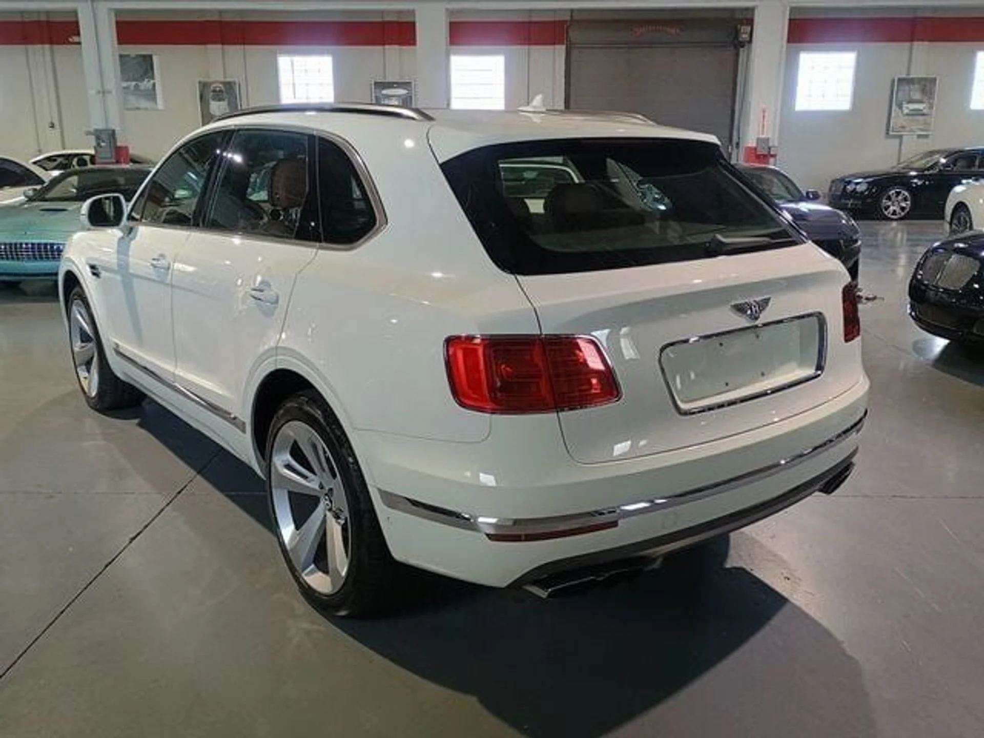 mph023_3298587619_c66ad70197_640_1ec79228a2