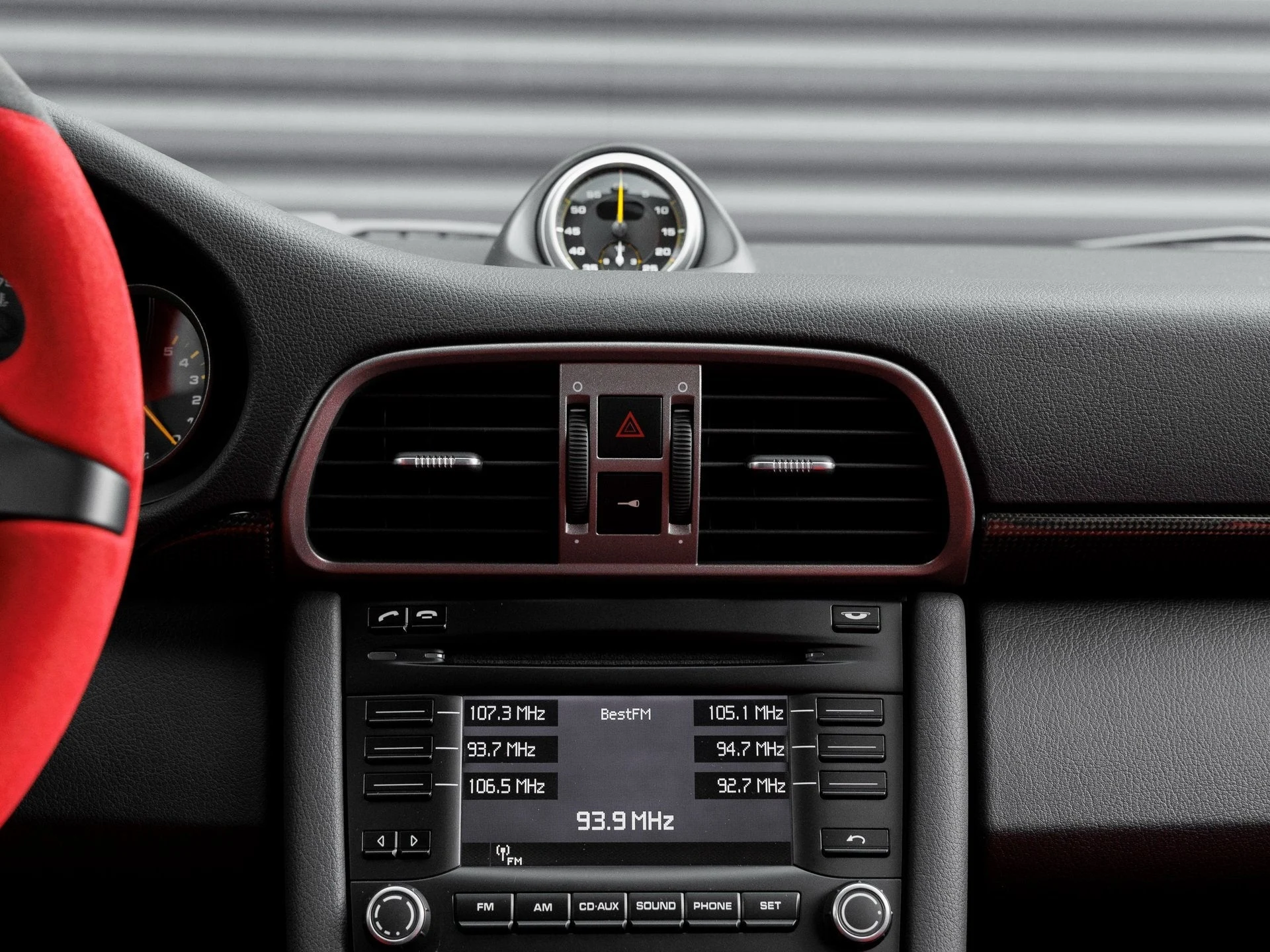 mph023_3299055635_24_baf4fc580e