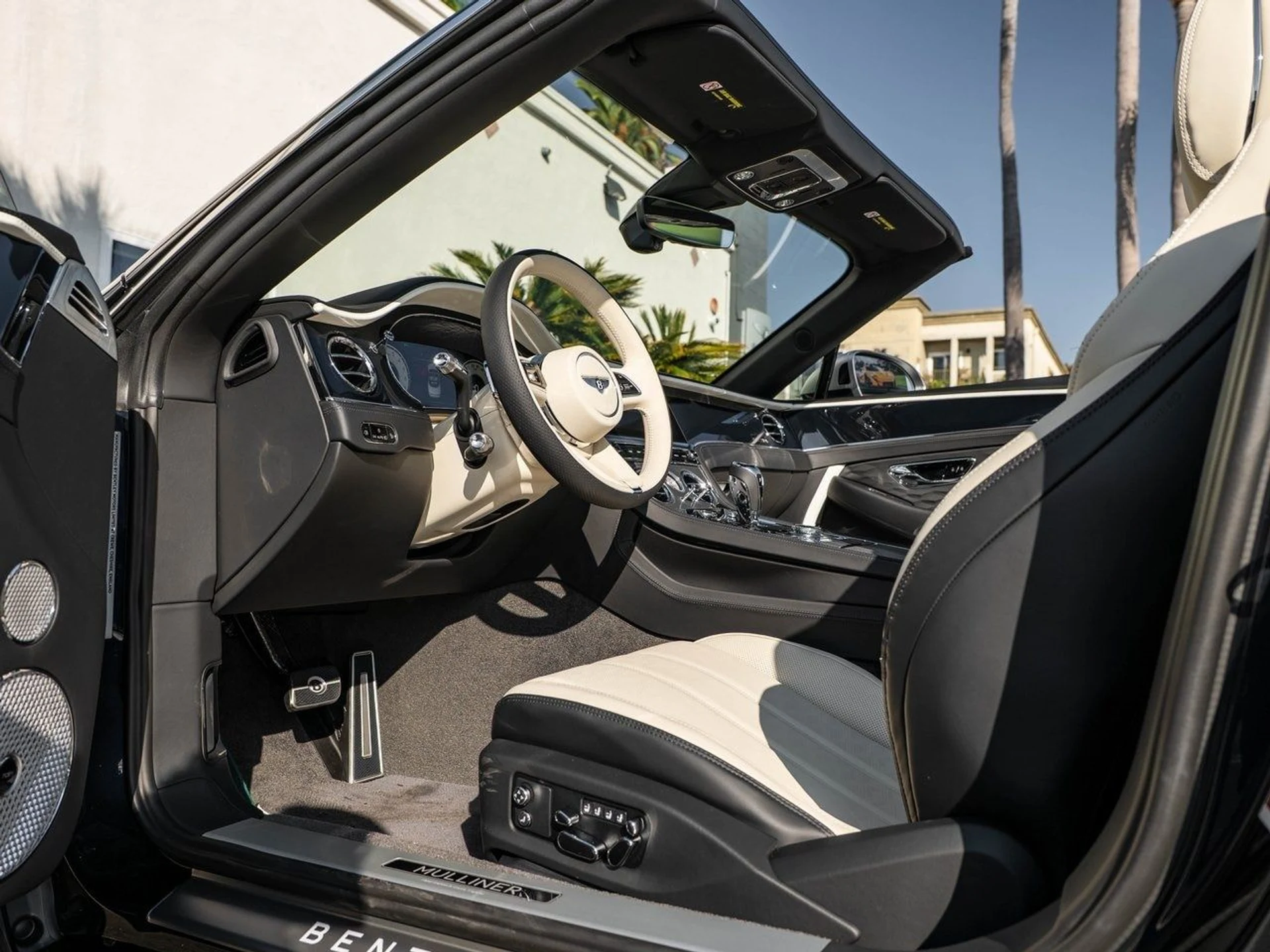 mph023_3299055660_fcb05892dd53efc8cfc4c9151b56df38x_debebc6f18