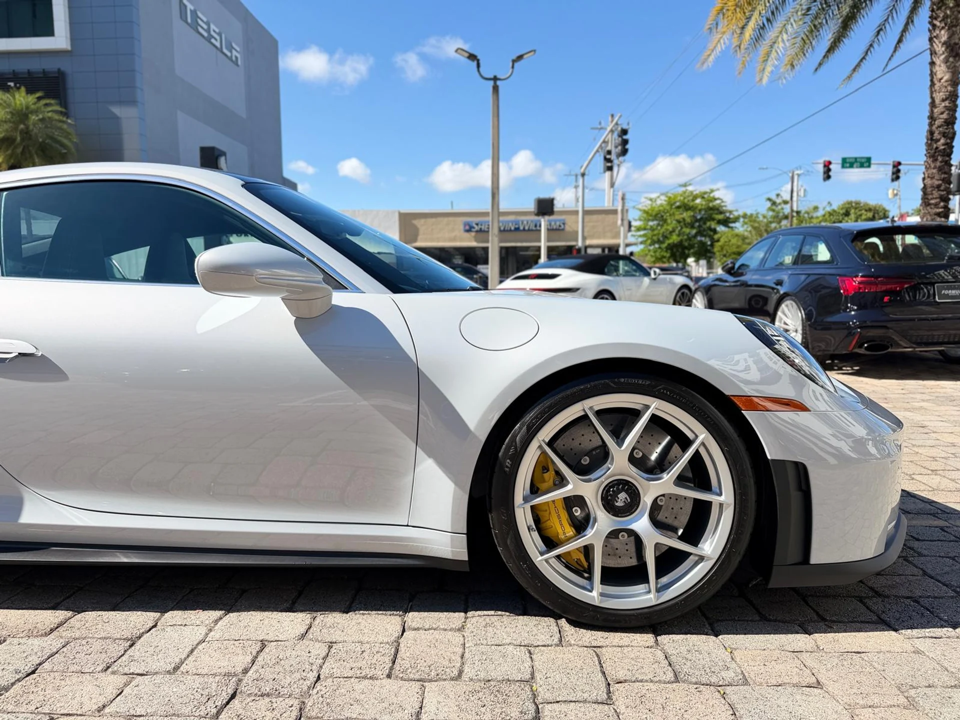 mph023_3299850888_Whats_App_Image_2026_04_17_at_5_36_38_PM_3_9ae8b0f616