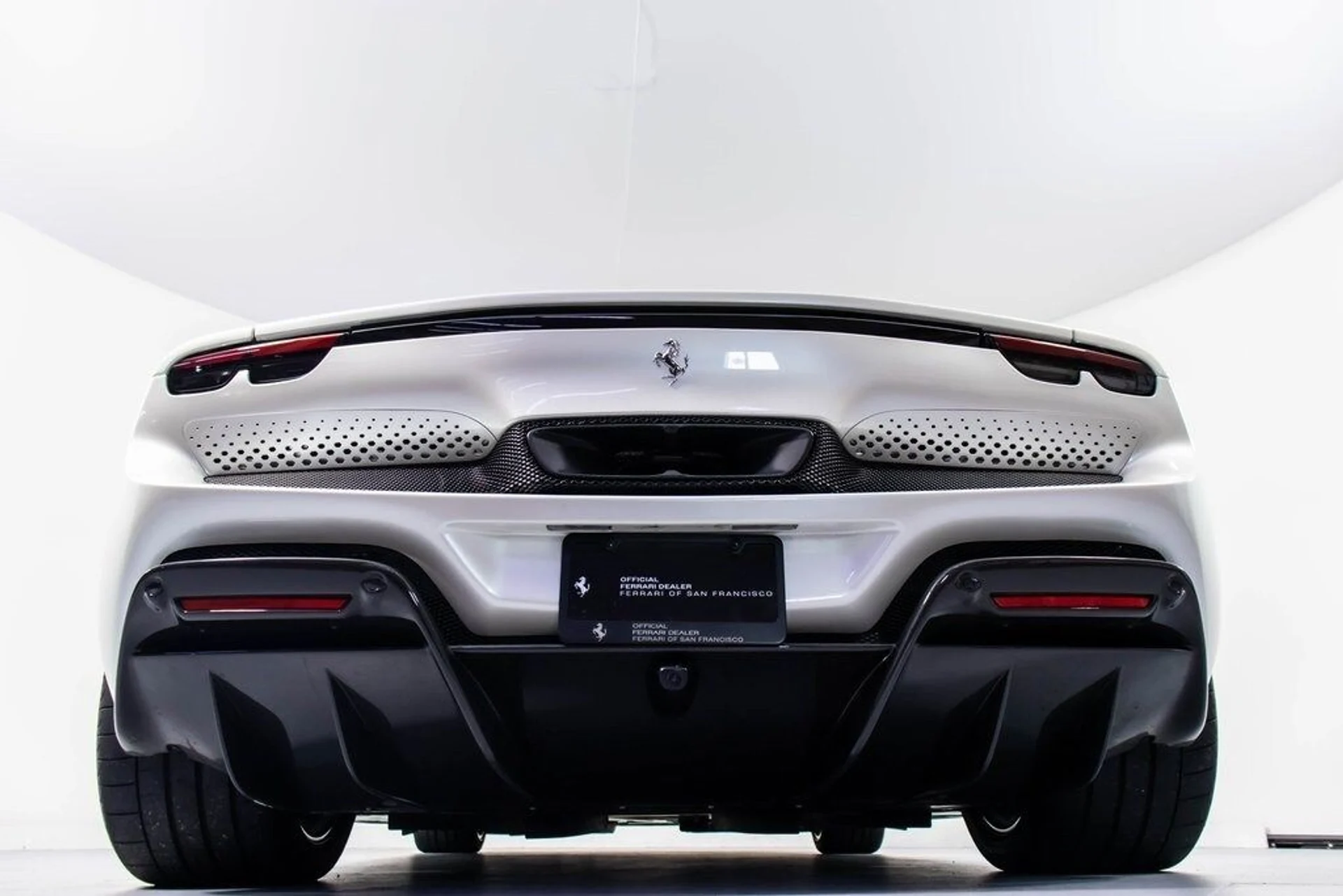 mph023_3300013538_fd9e23a40c053223ef40e2b4845bd5b3x_0fe848e64d