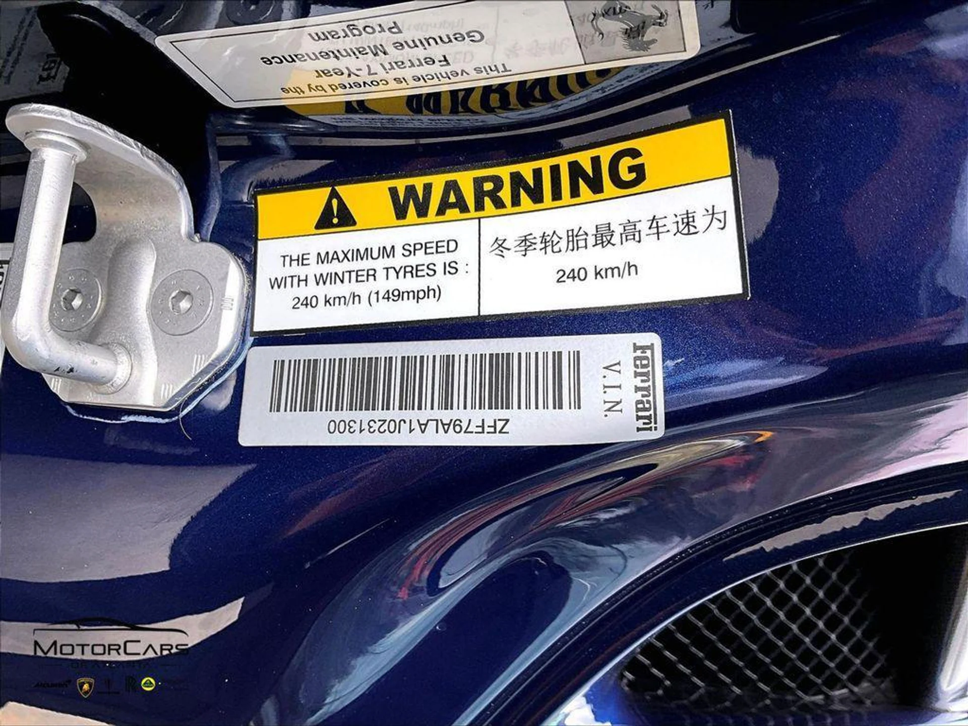 mph023_3300088386_N_Kqmza_X_hu91_Pt7q_NQ_c_Xgs122_I_830d317b03