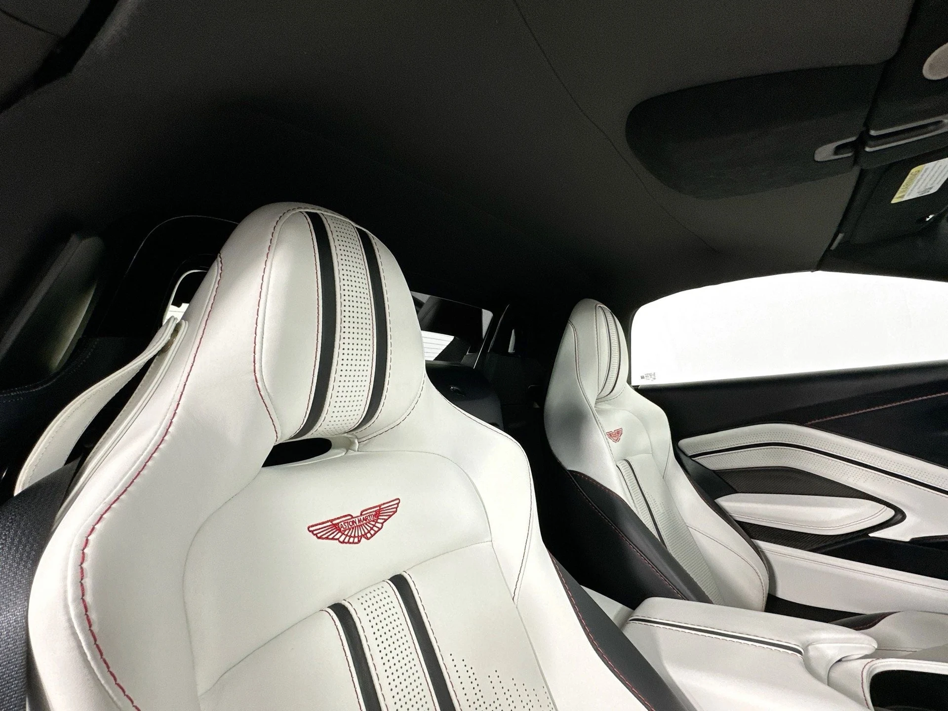 mph023_3300306796_24_4bba6b8e30