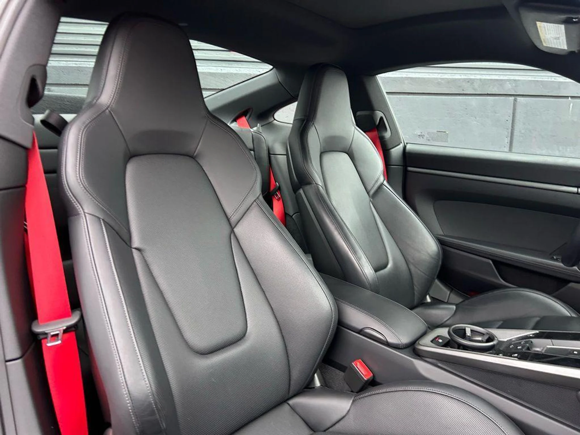 mph023_330045907_Q3fp1ue_Xujjgxx_Sa_U_Lb_R_aa_Als0_0570a148d3