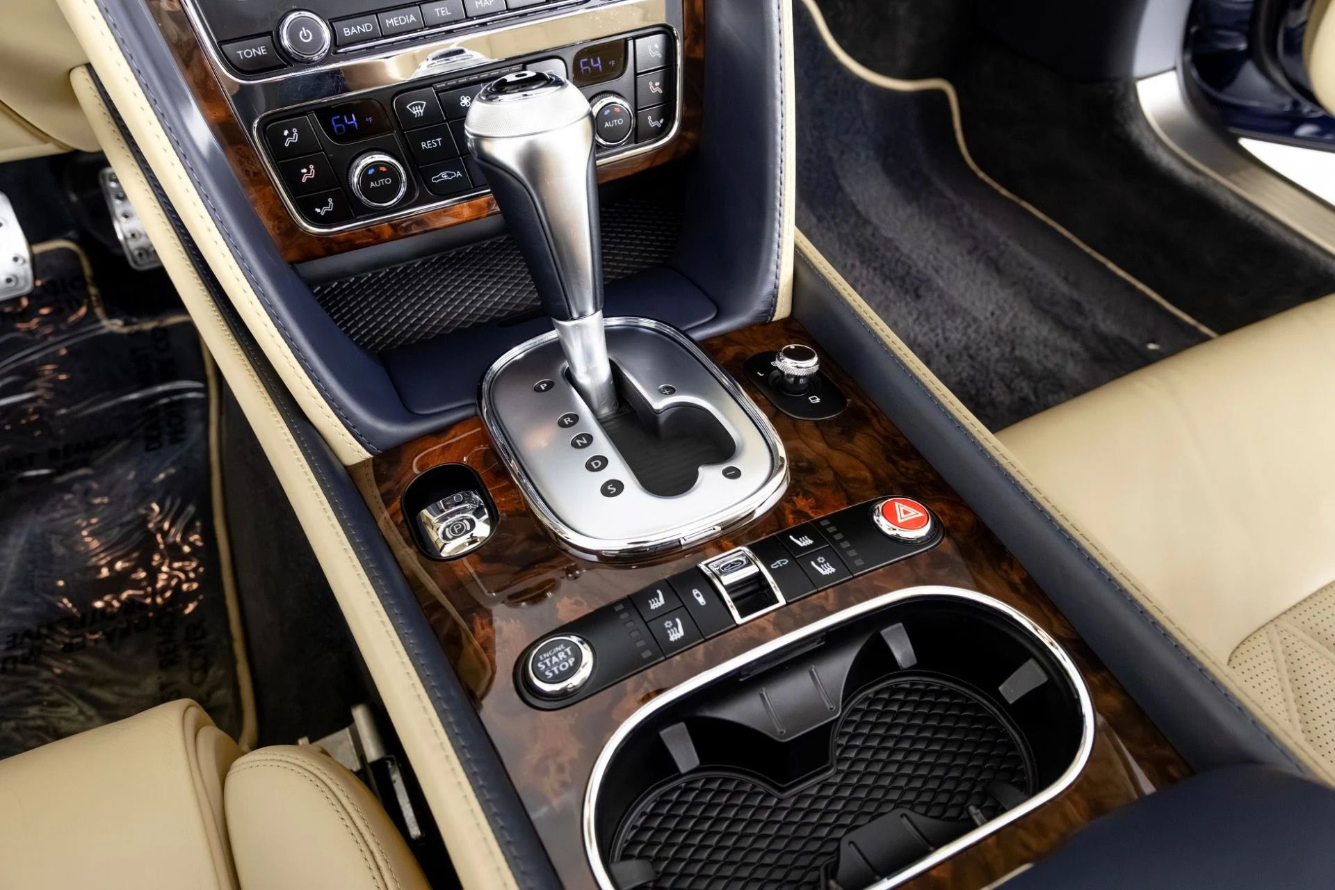 mph023_3300485689_Used_2014_Bentley_Continental_GT_V8_1766612362_678d8ce295