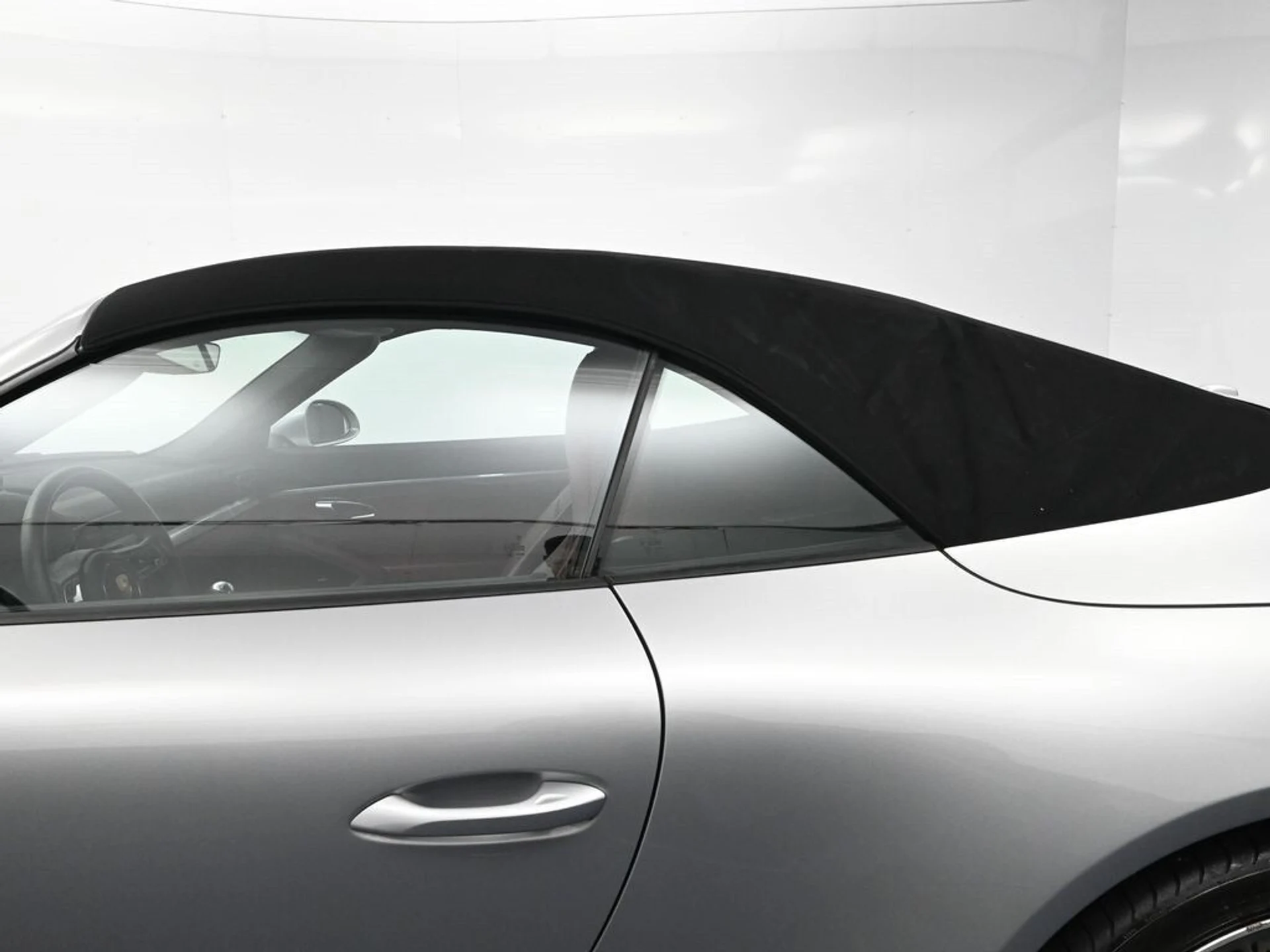 mph023_3300583905_6b0a510b6d7bb0c867c102fc1f1df71ax_a412a0eb15